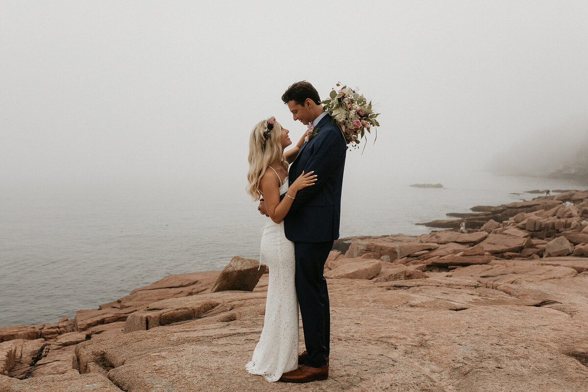 Jacqueline_Thomas_Elopement_Sneak_Peek_8.24.20-35
