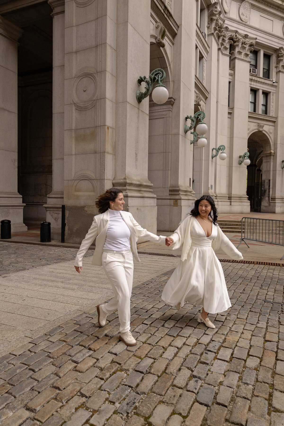 y&c-nyc-elopement-101