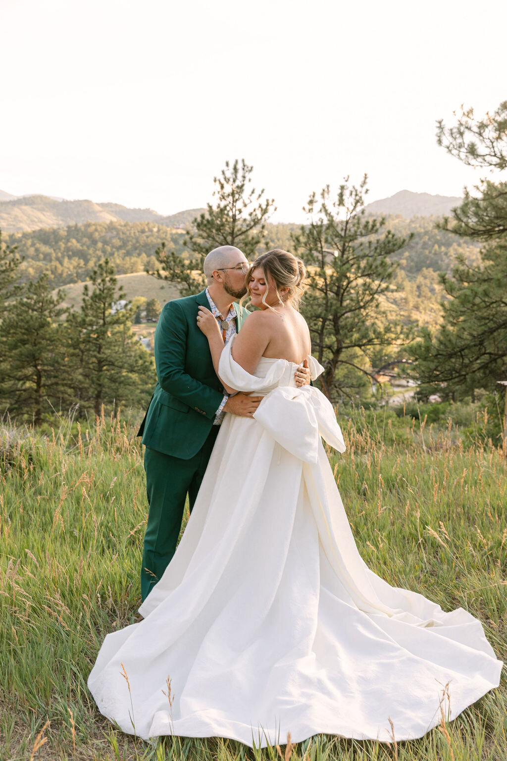 Stone-Mountain-Lodge-Wedding23