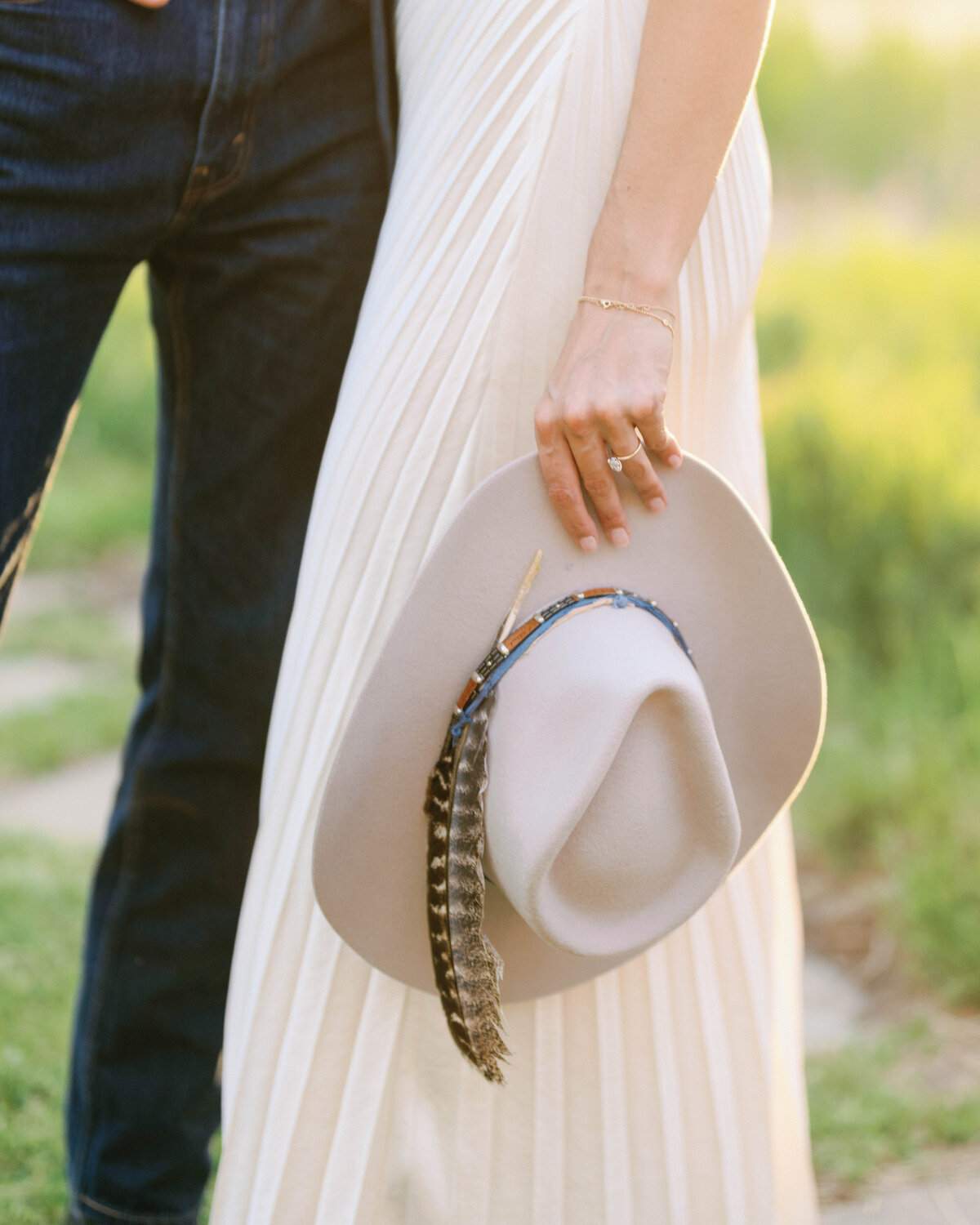 Kelley & Josh - Website Highlights-26