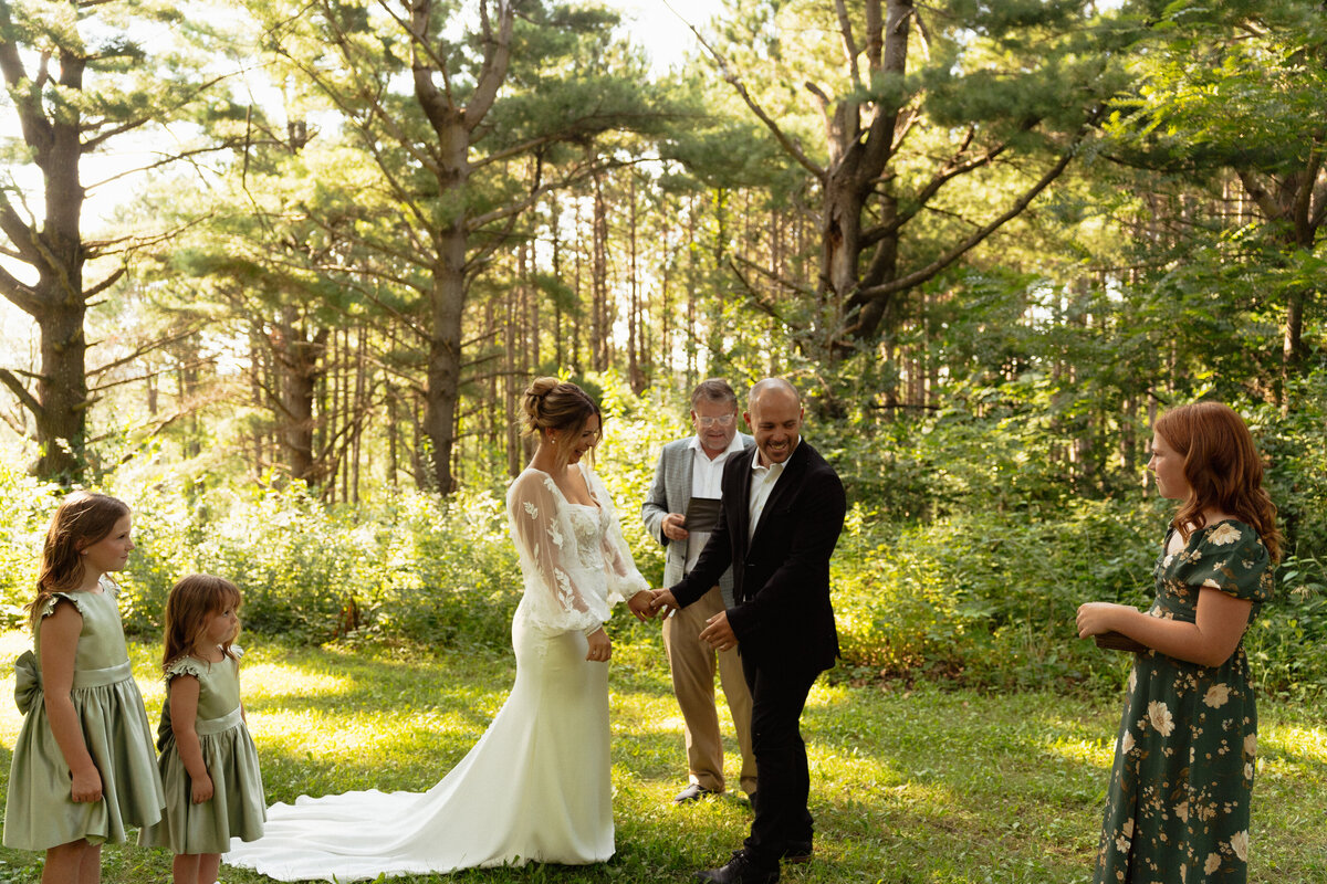 Hickson Wedding-55