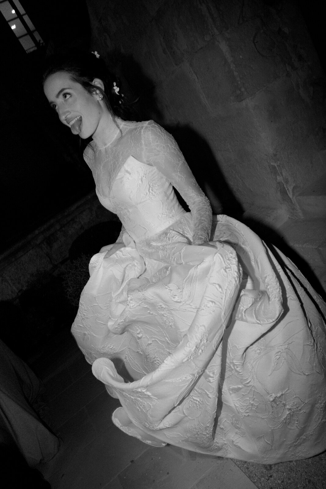 Chateau_Estoublon_Provence_Editorial_Wedding_Photographer_Flora_And_Grace (2002 von 2233)