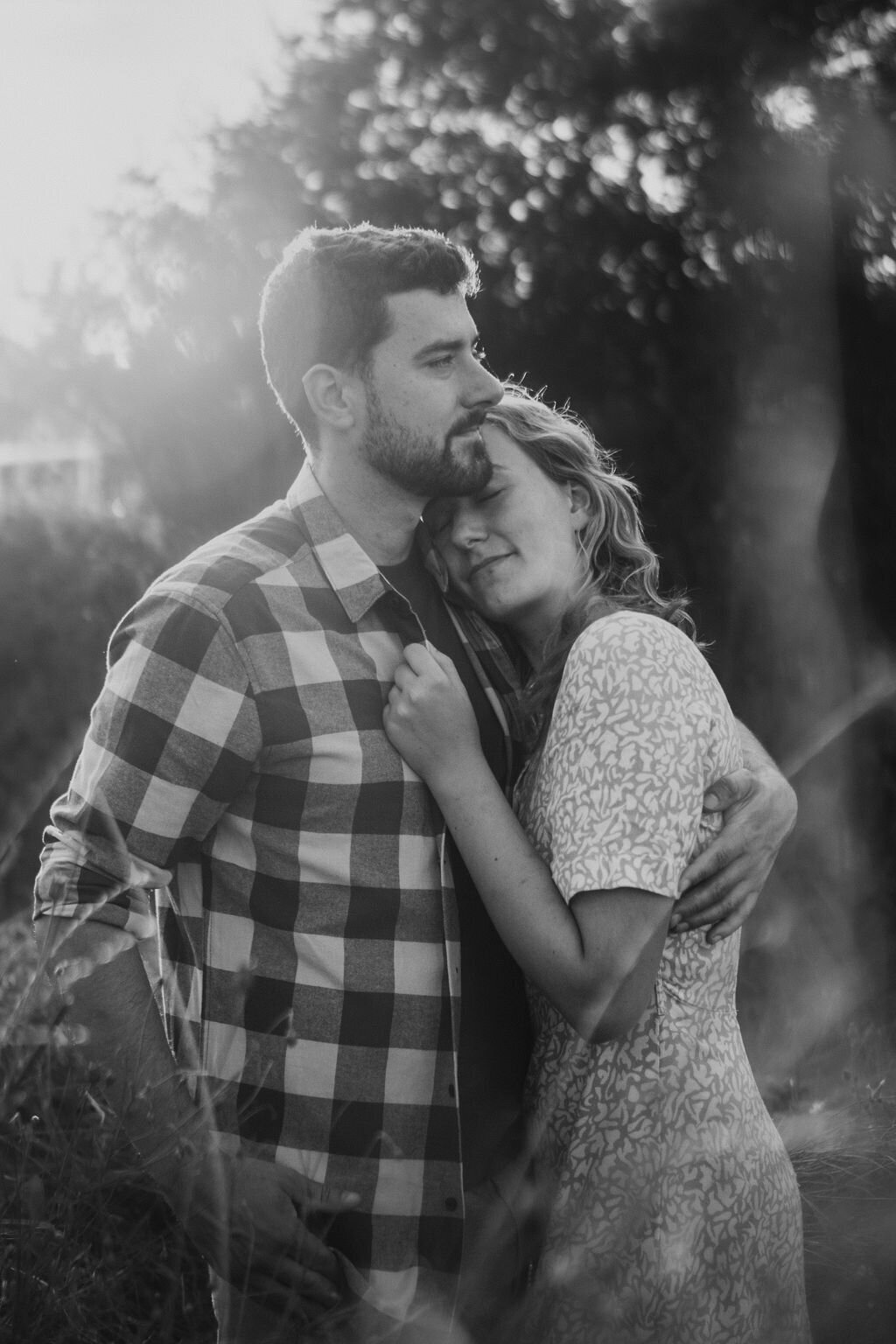 Elis-Fotografie-Hundefotografin-Solothurn-Tiefotografin-Biel-Paarfotos Solothurn-Hochzeitsfotograf-Bern85