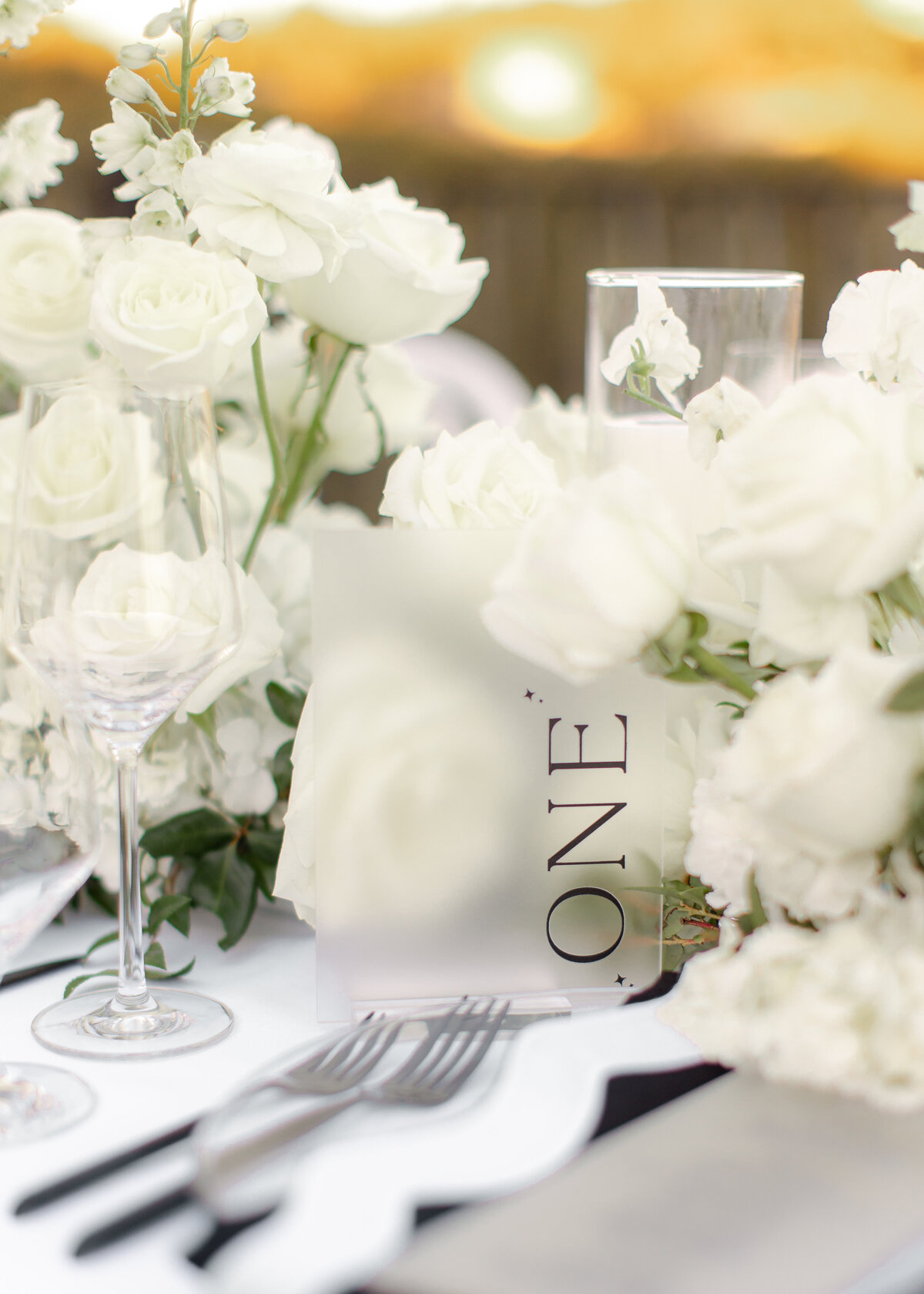 WeissmanWedding-647