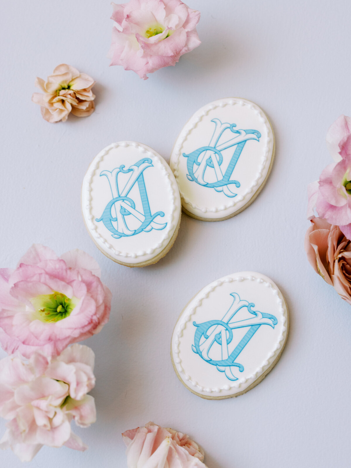 elegant-bridal-details-dallas-wedding-the-french-farmhouse-10