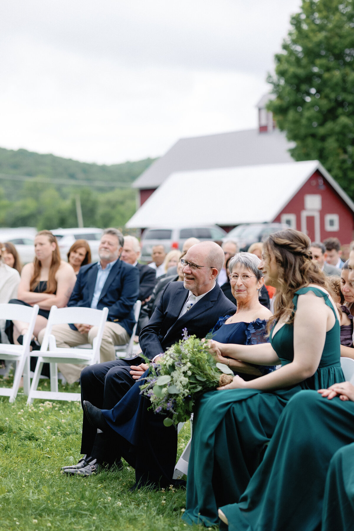 Vermont-Weddings-Jericho-Jess-Rene-Photos-C-25926
