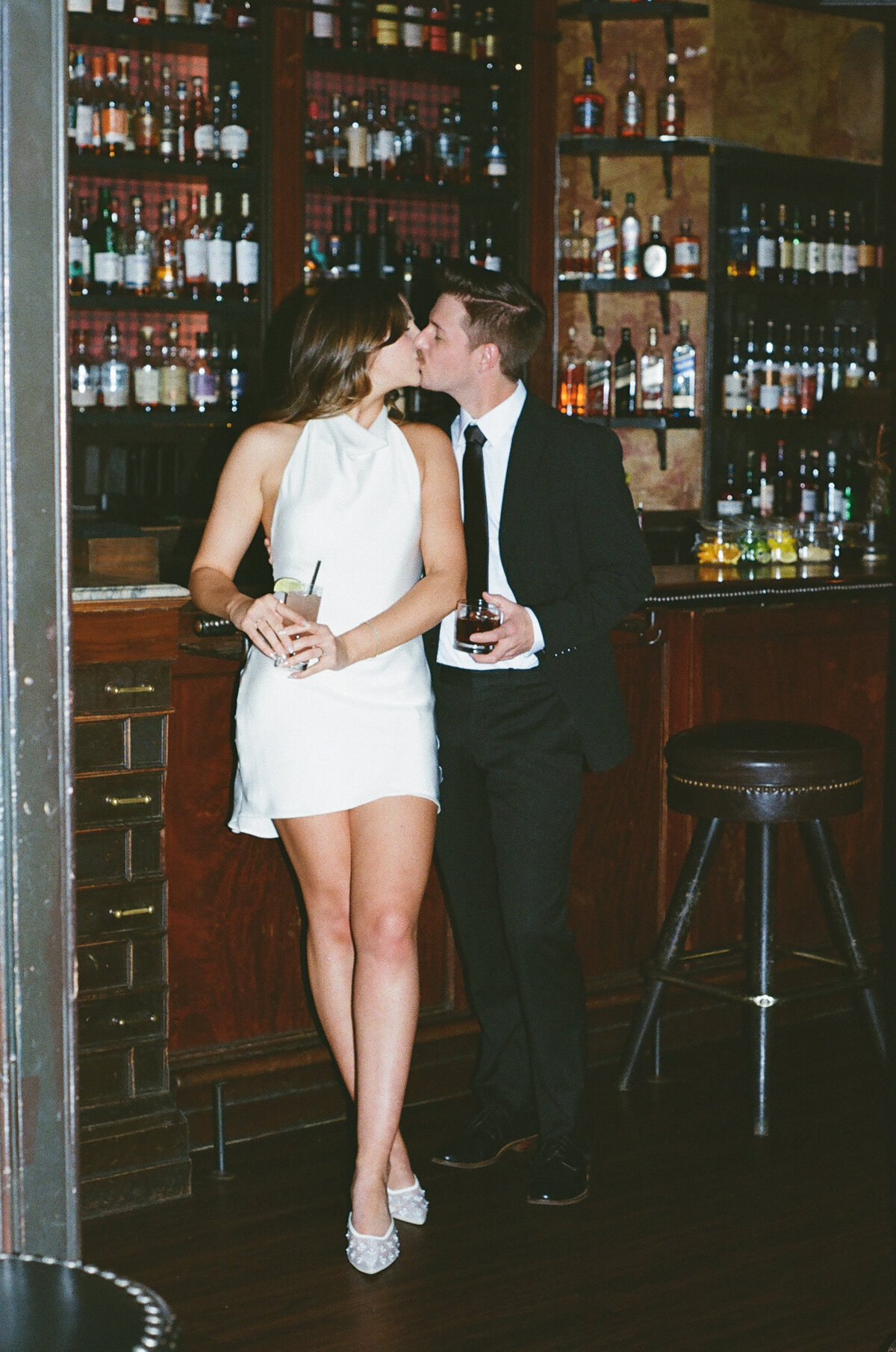 kaylee-andy-engagement-film-oliveandoath-30