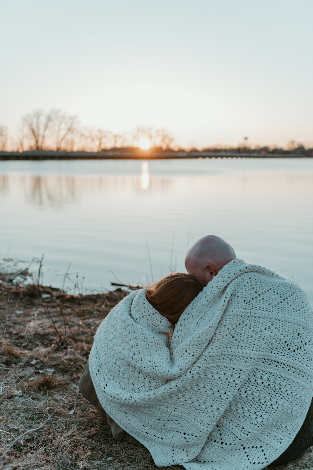 Appleton engagement photographer-22
