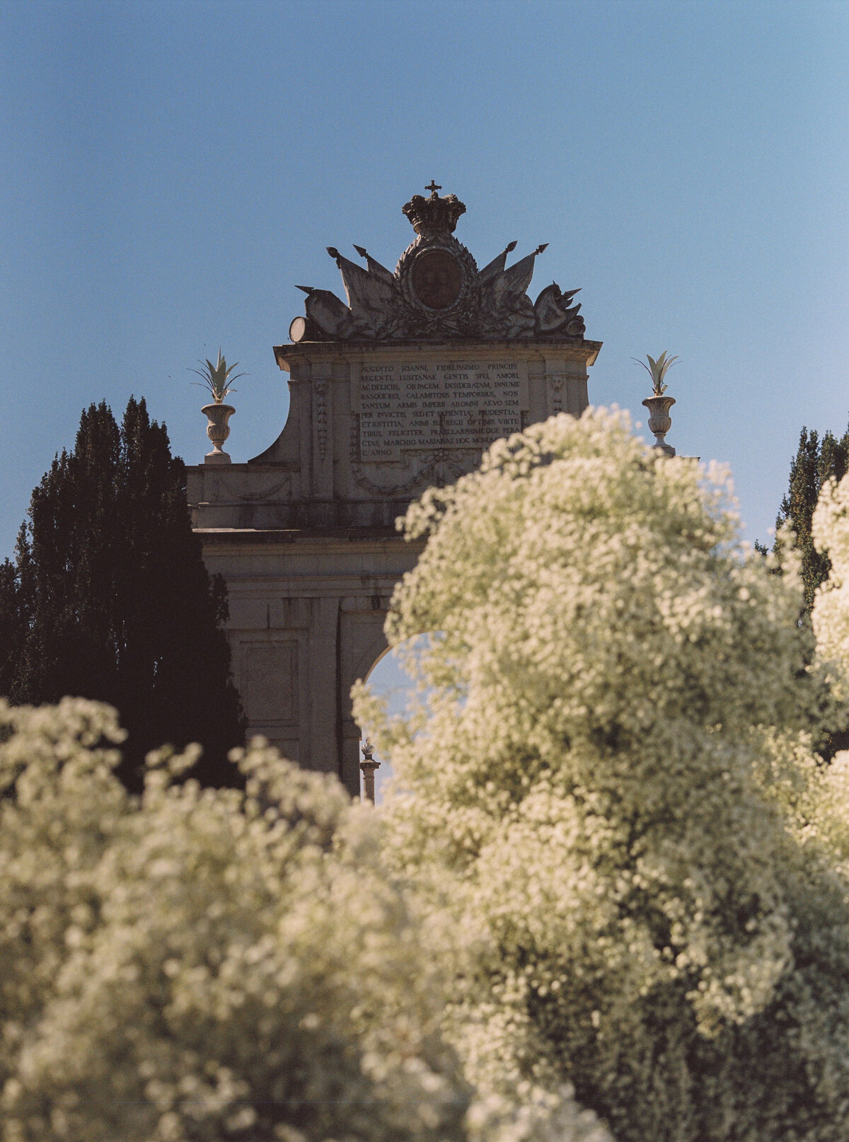 Wedding-B&E-AliceVicente-216