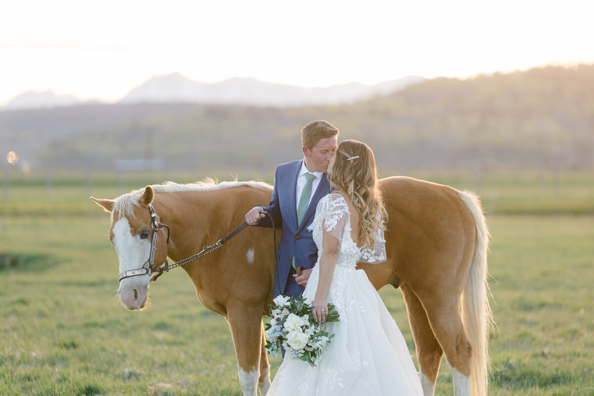 Jordyn + Nick Jackson Hole Wedding-20