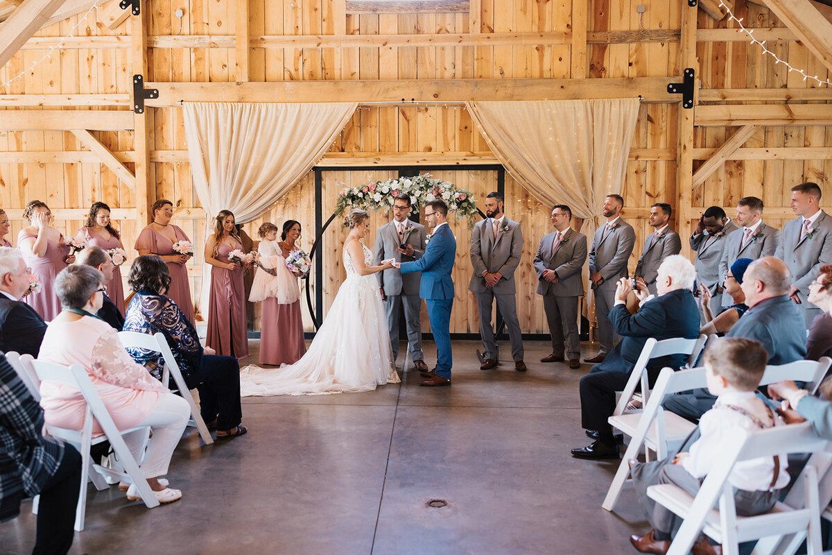 walters-wedding-238