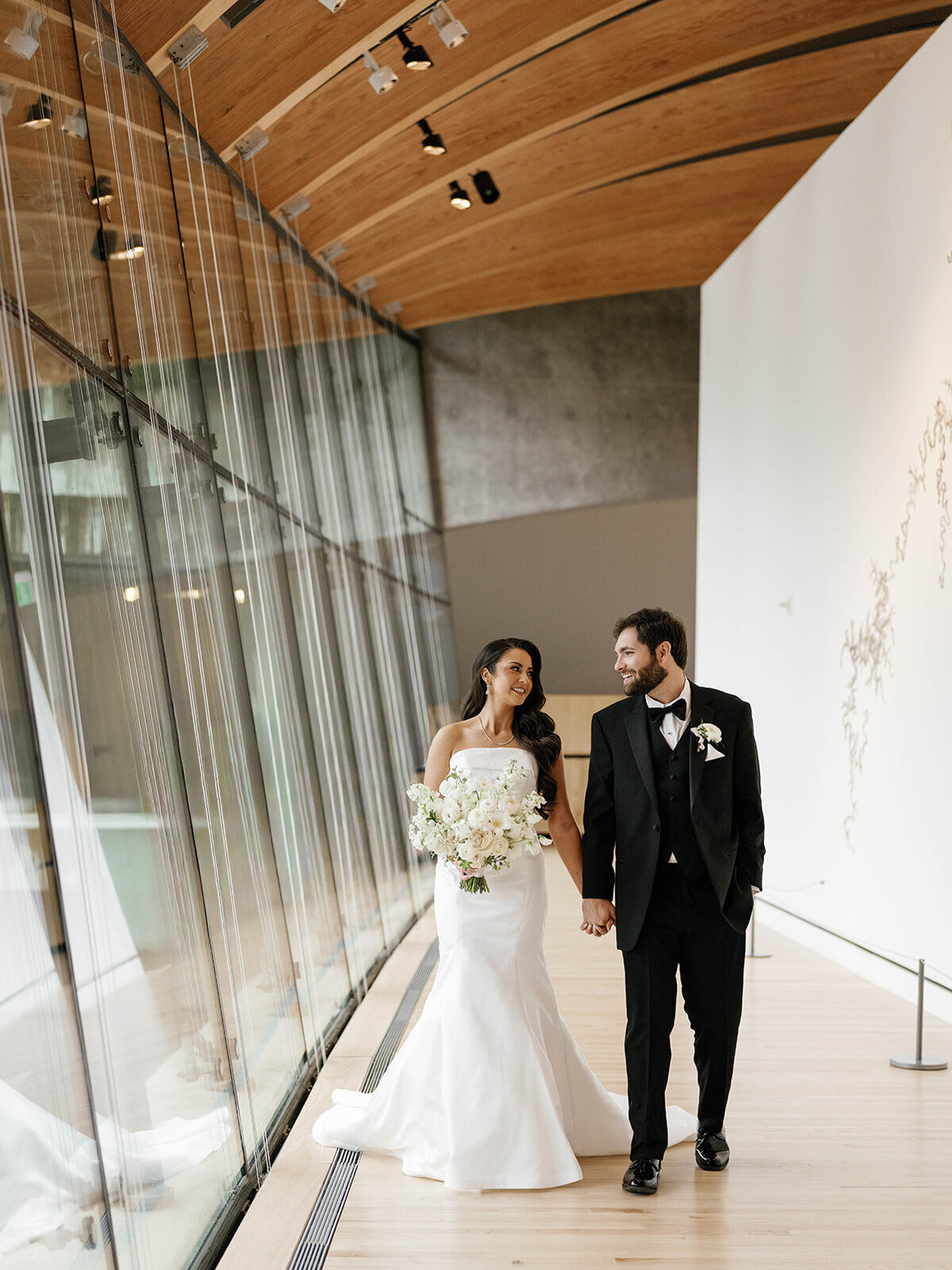 ReillyErinPhotography_WeddingPhotographer50