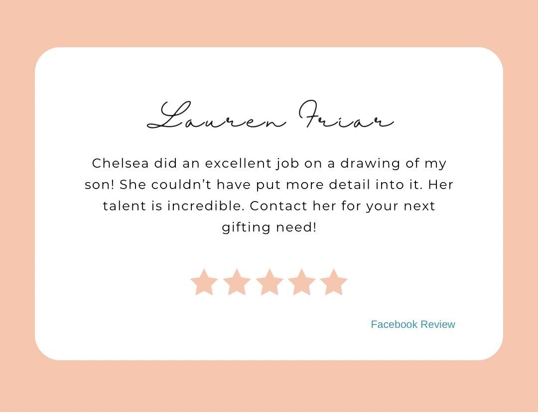 Copy of Blue Minimalist Quote Reviews Instagram Post - 12