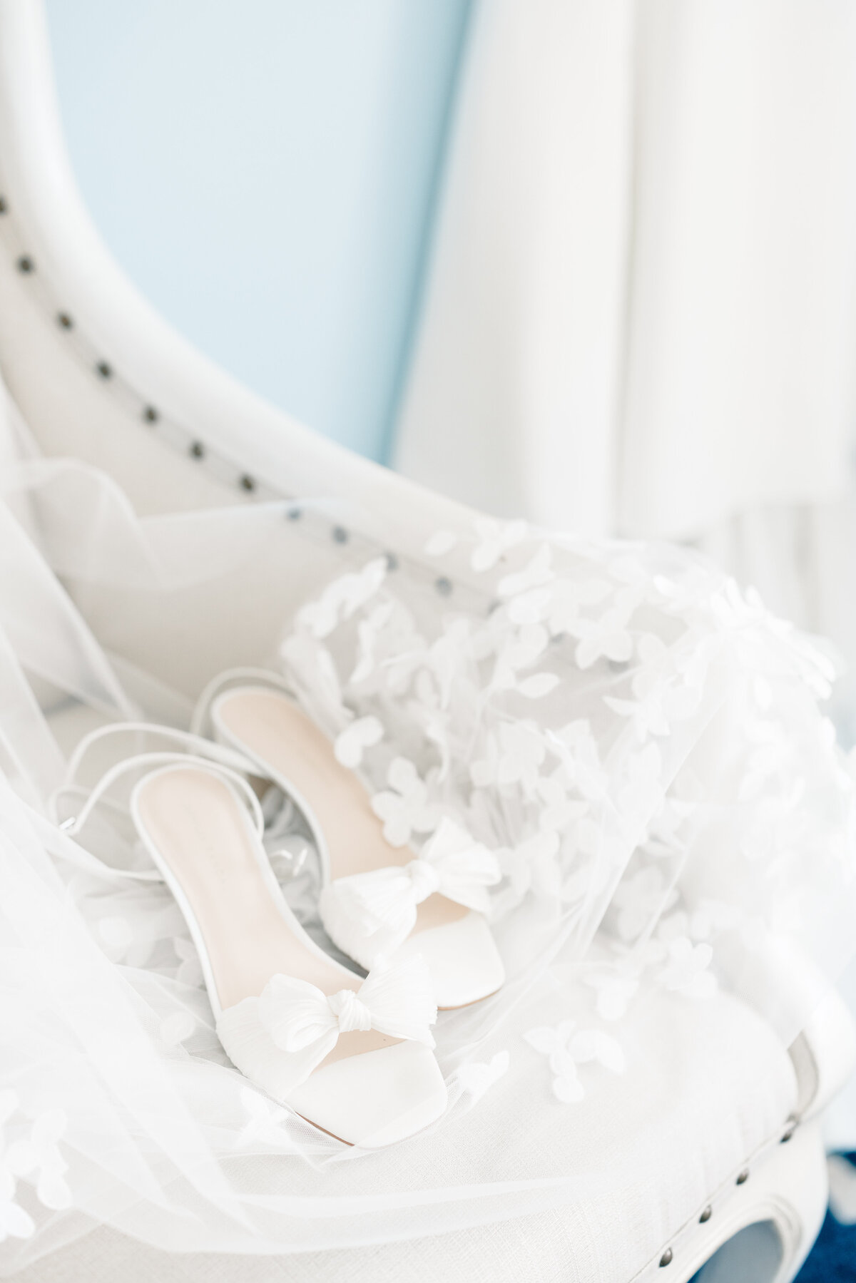 NewportRIWeddingphotographer-17