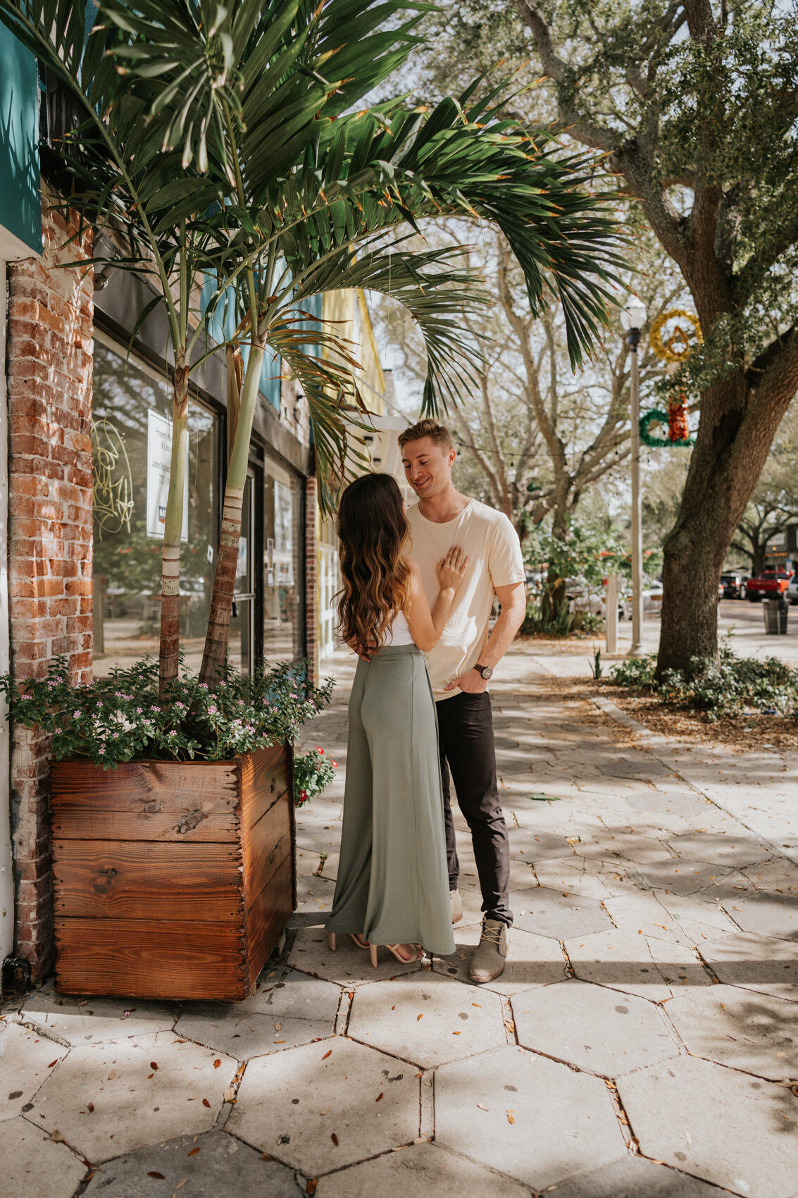 downtown-st-pete-engagement-session-6