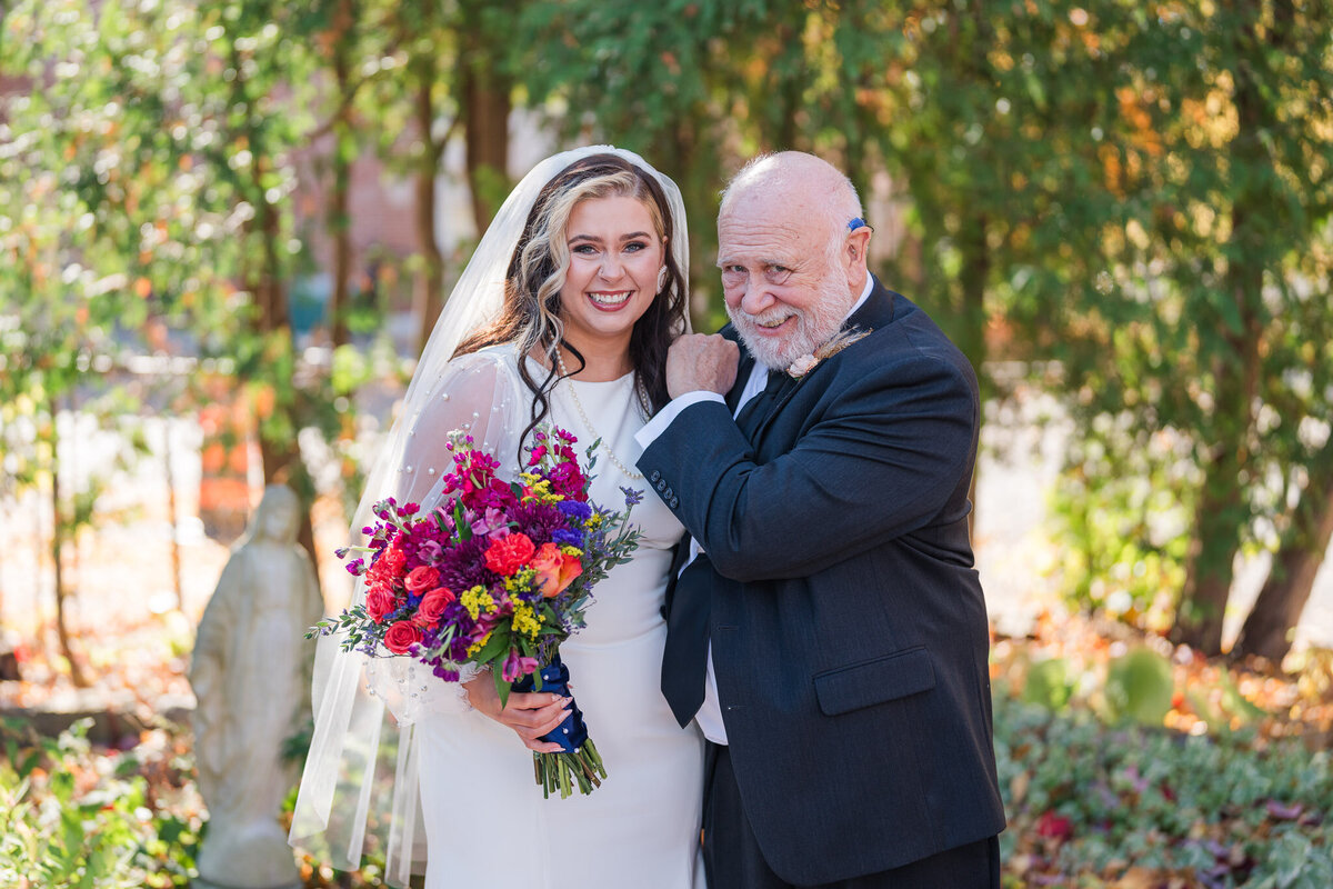 Web-Jessica&Peter-132