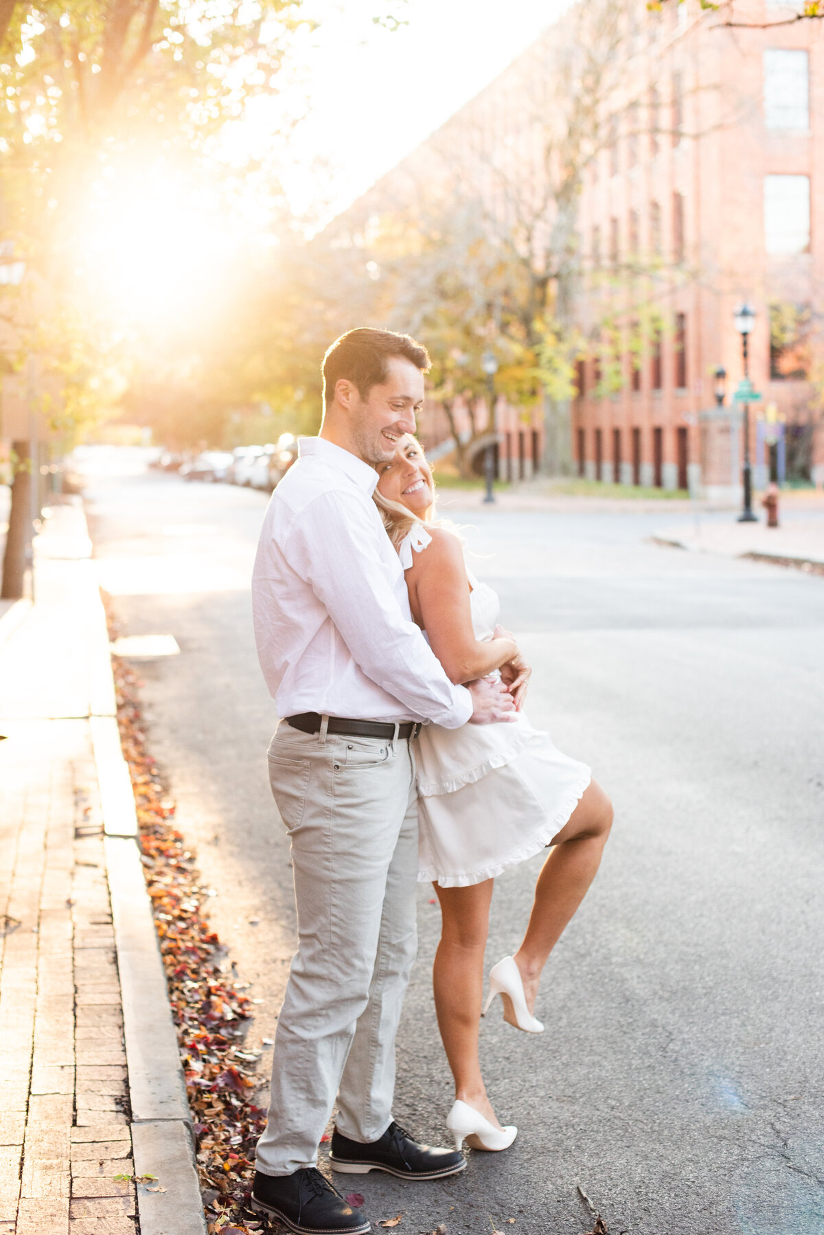 KellyMikeEngagement-206