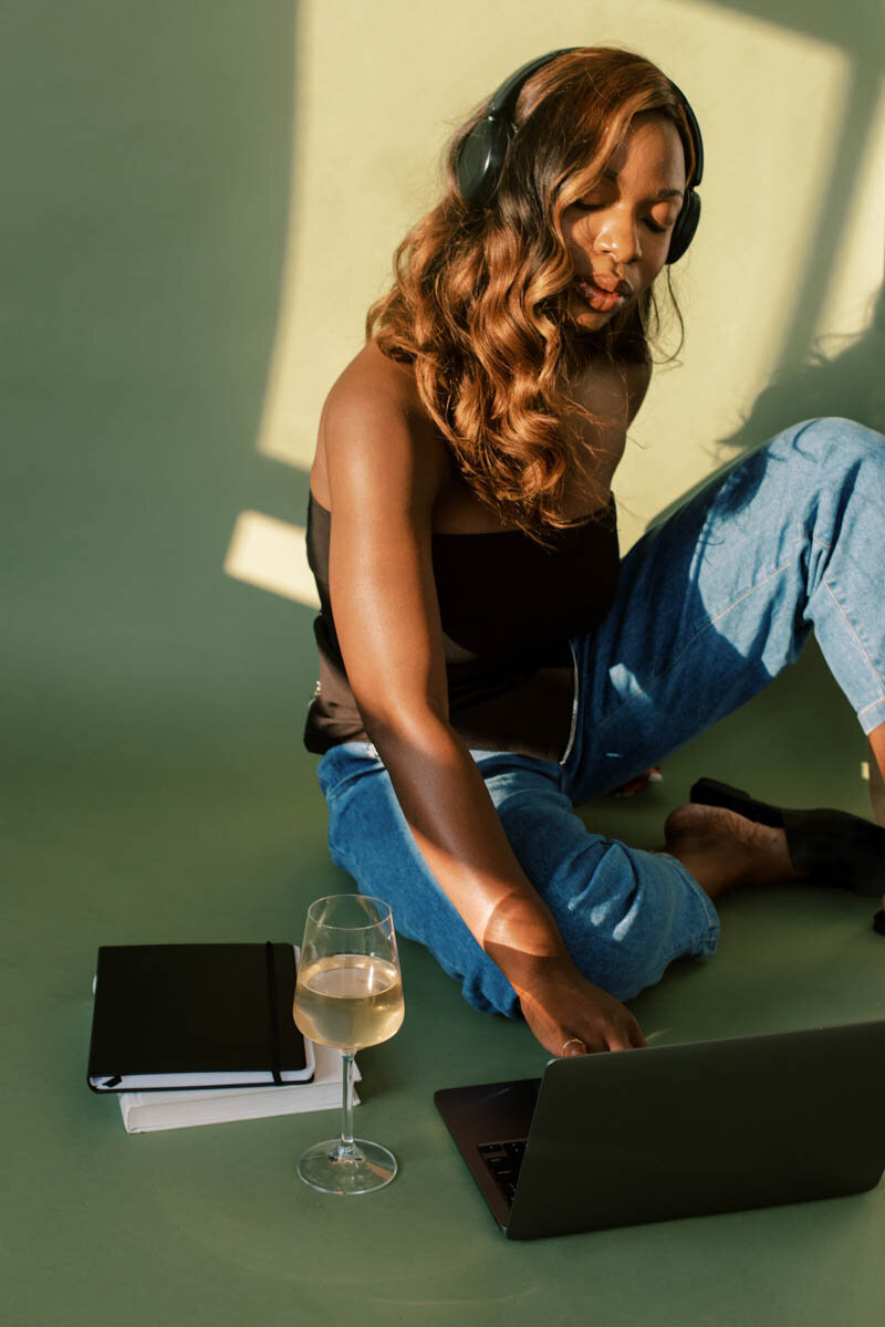 preview-haute-stock-photography-subscription-green-aesthetic-collection-8