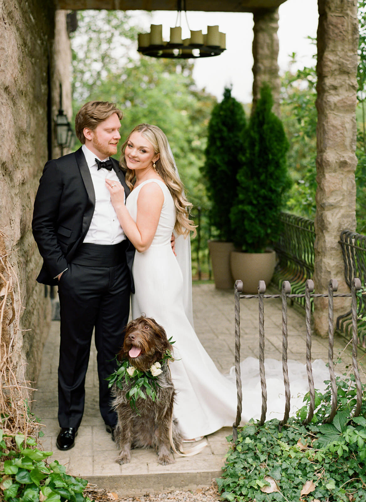 CHARLESTON-SC-wedding-photographer061