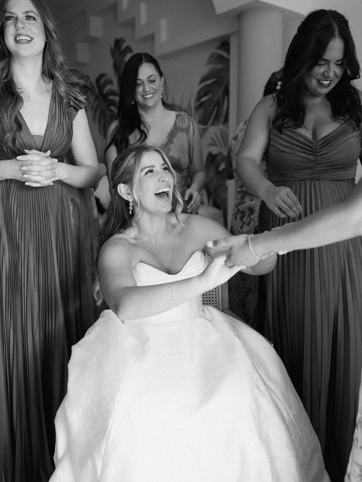 reilly-erin-photography-madison-zach-wedding-91