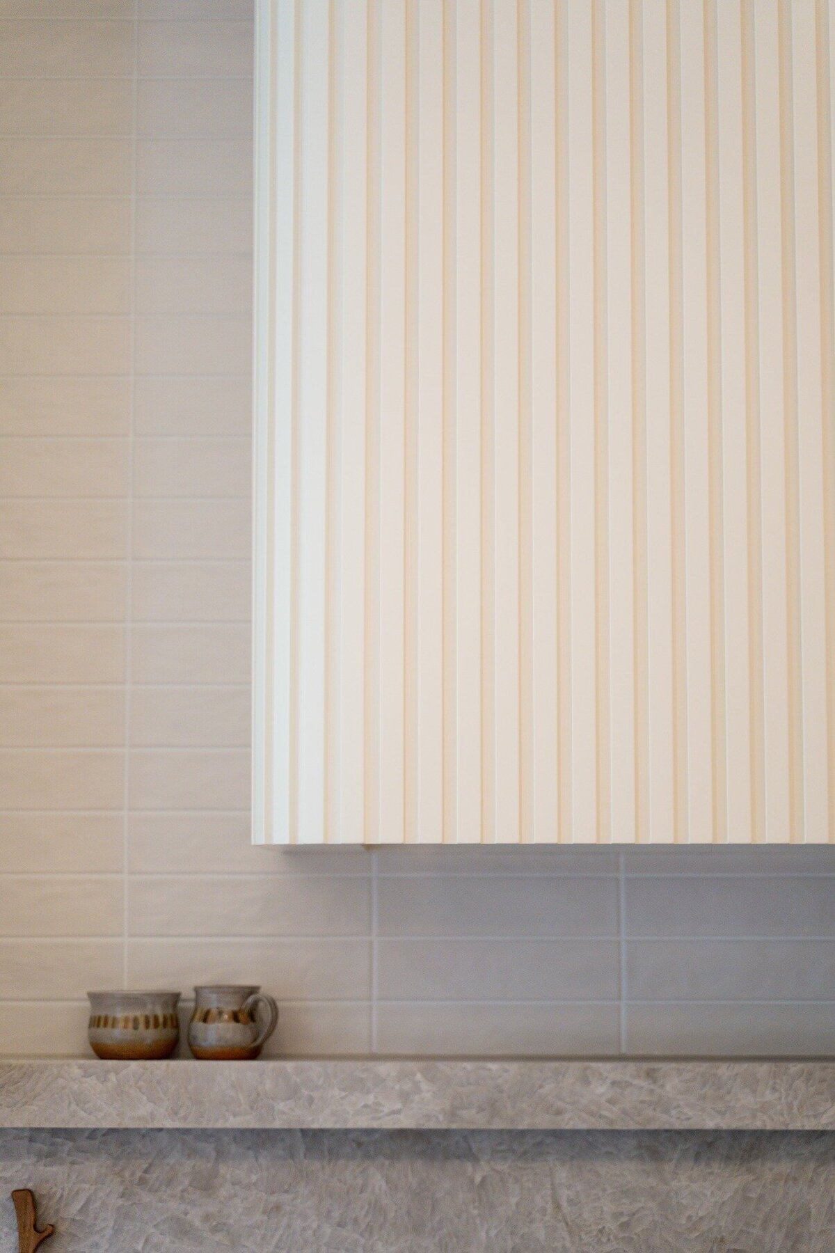 Toronto-Interior-Design-Kitchen-Details