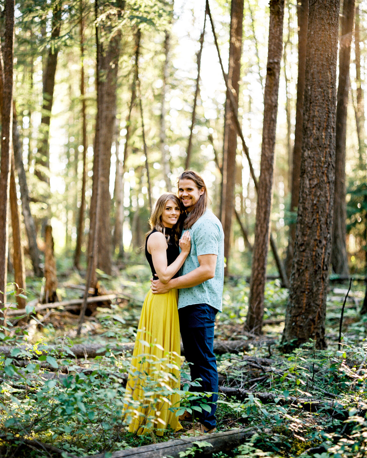 Jonathan & Kyla -41