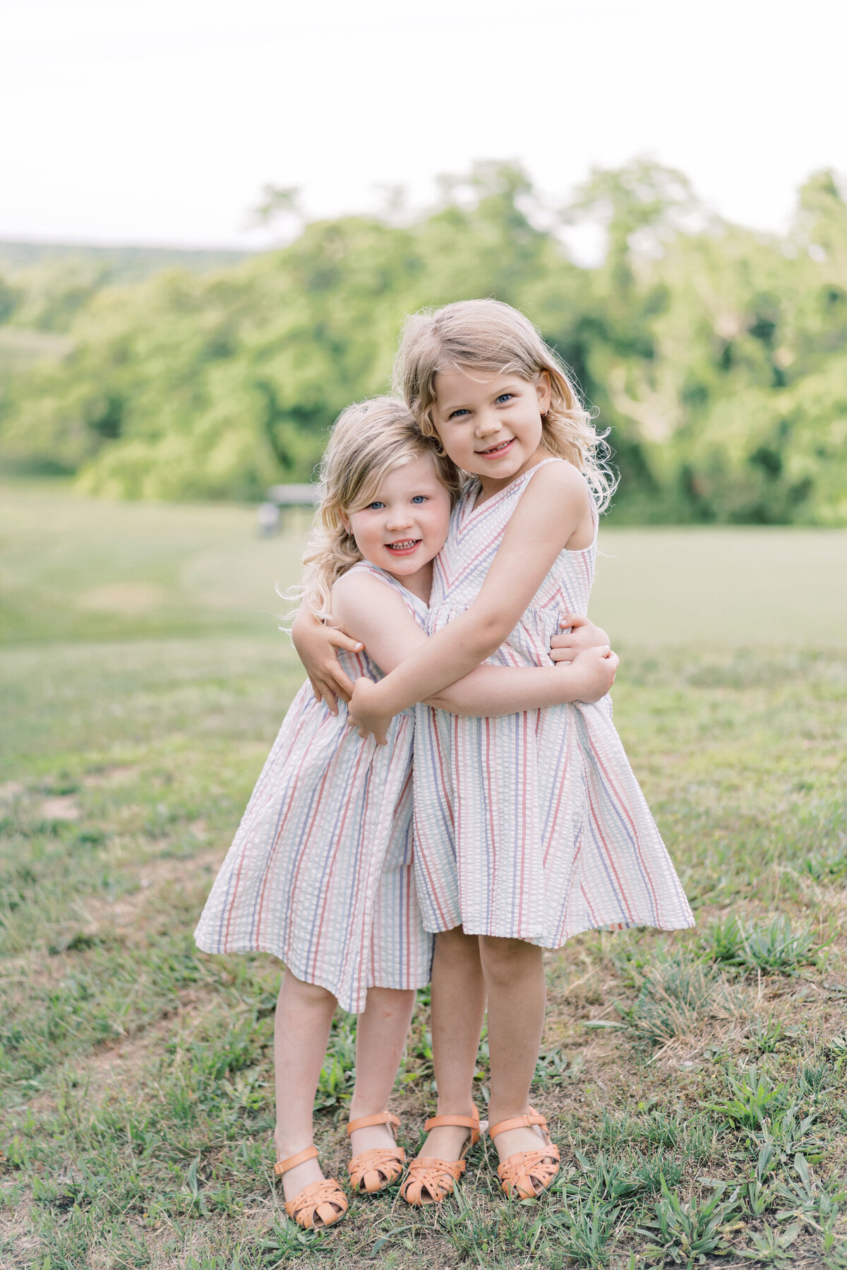 briana & dan rehearsal 0124