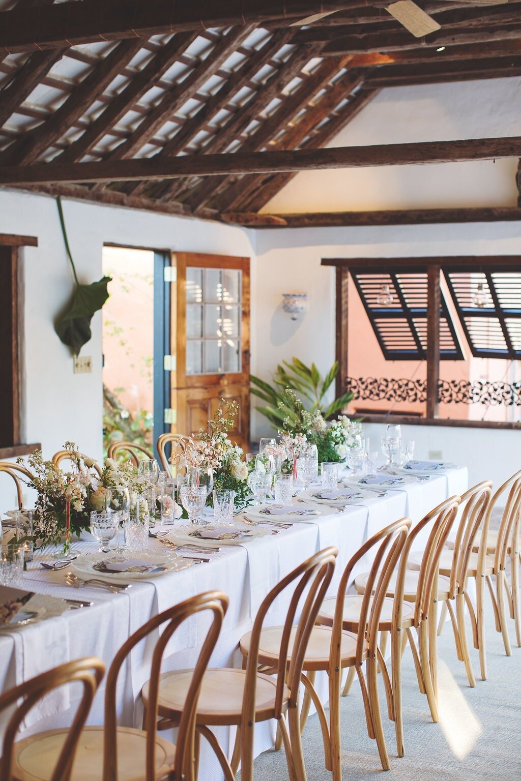 Architectural-Digest-Corporate-Event-Planning-Dasfete-Bermuda-5
