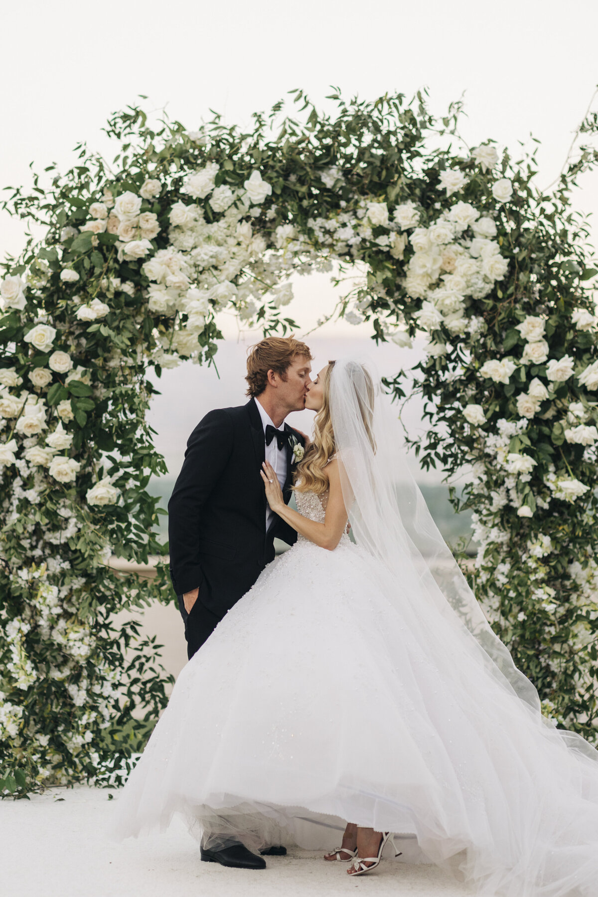 ritz-carlton-palm-springs-wedding-brooke-graham-28