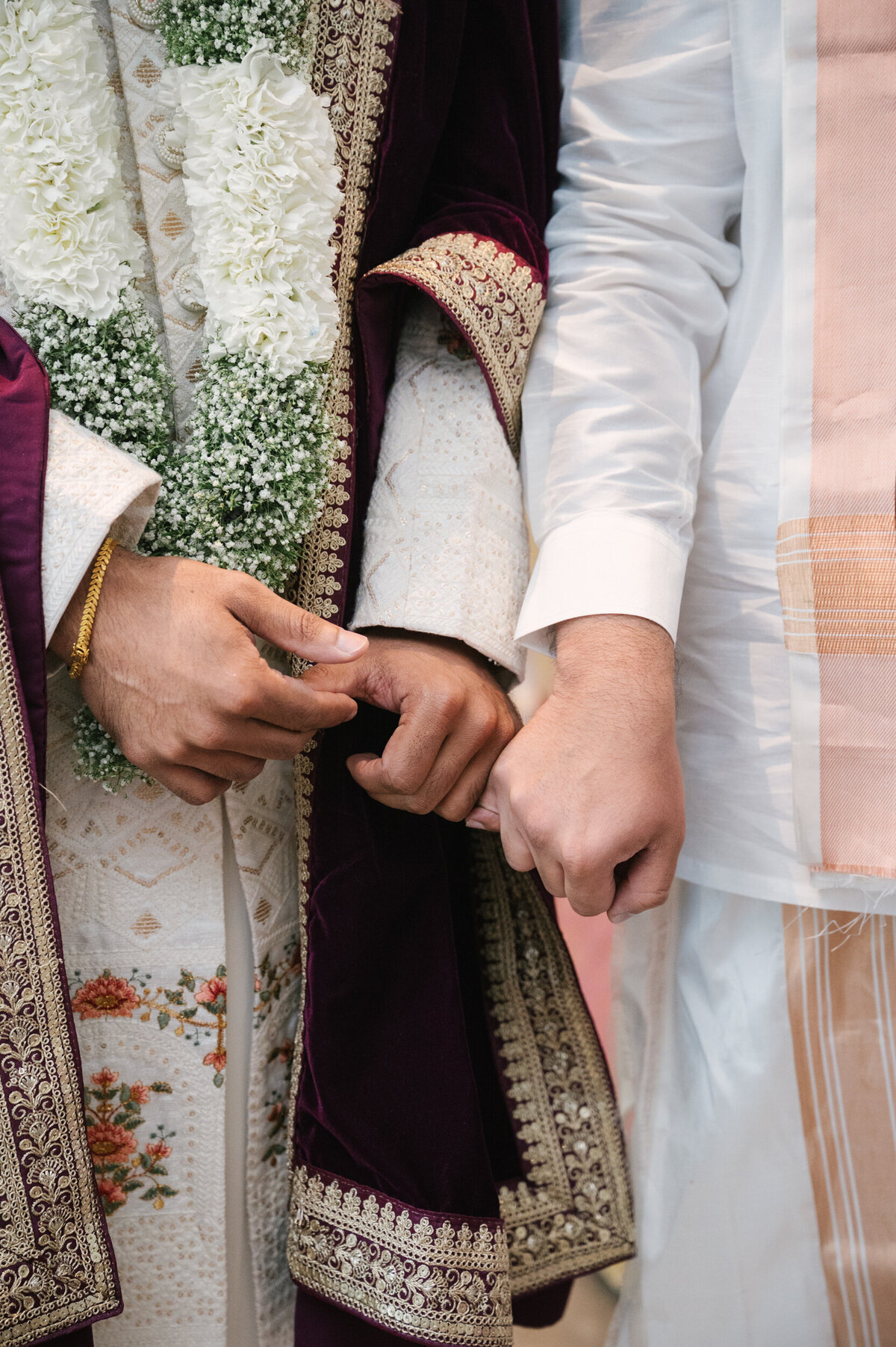 strokes-photography-luxury-indian-weddings-guild-inn-toronto-tamil-wedding-25