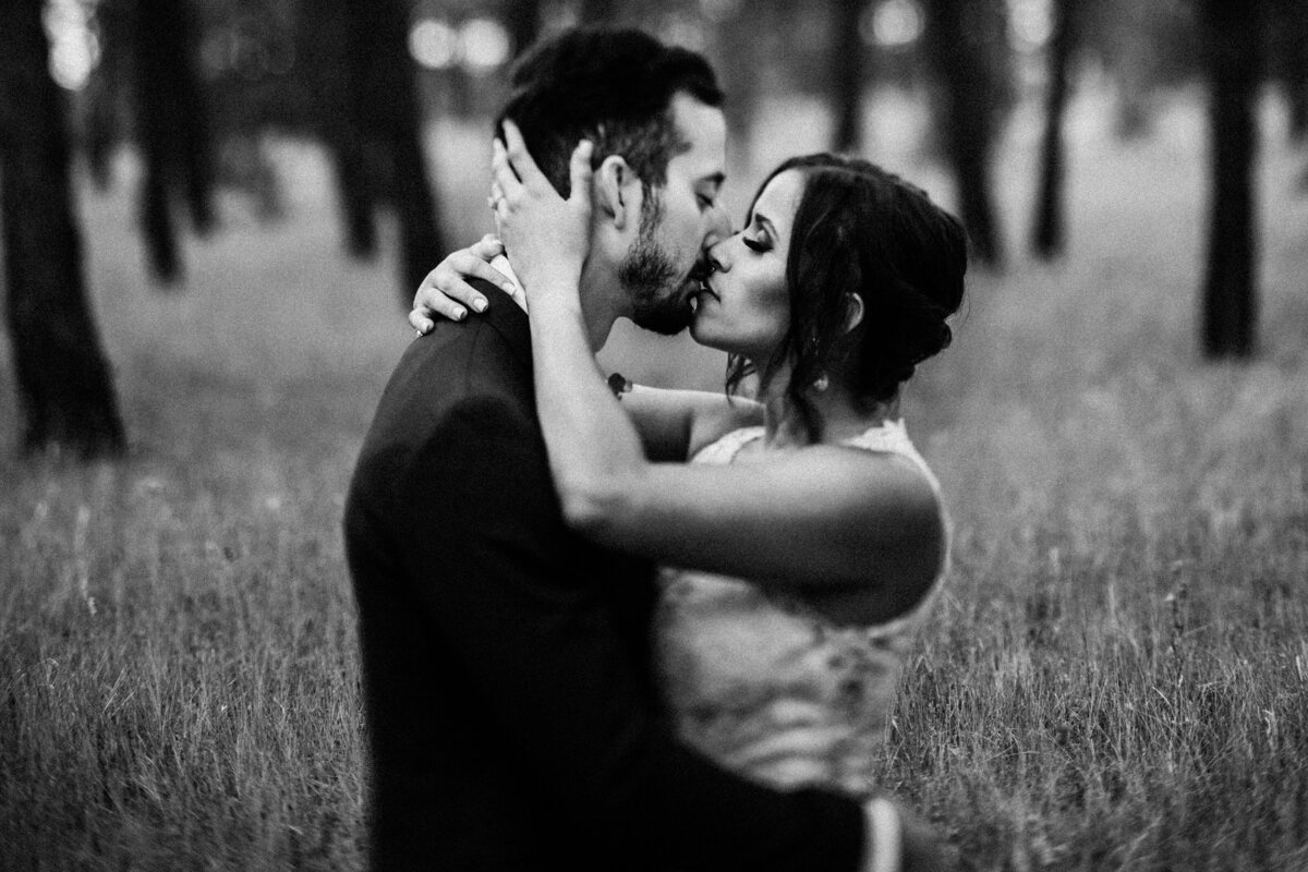 tucon-wedding-photography-pinetop
