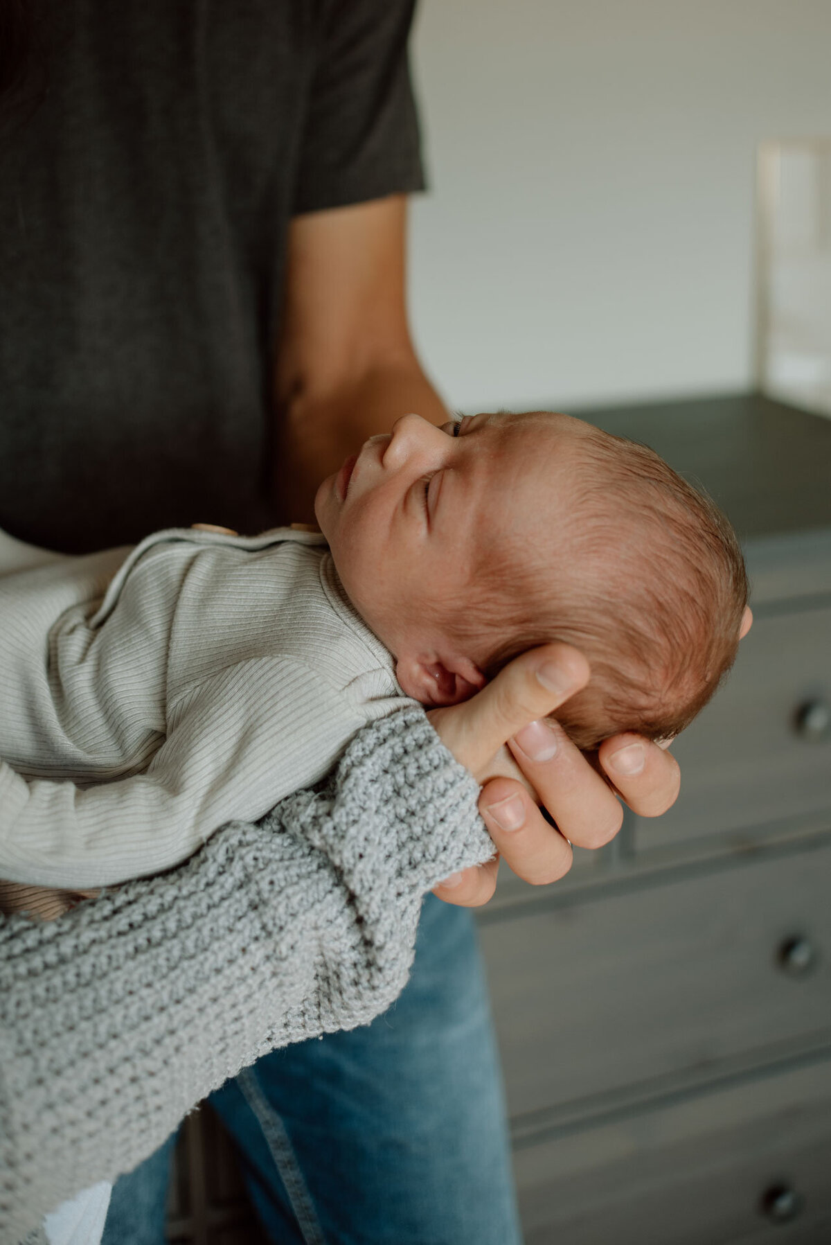 sask newborn00003
