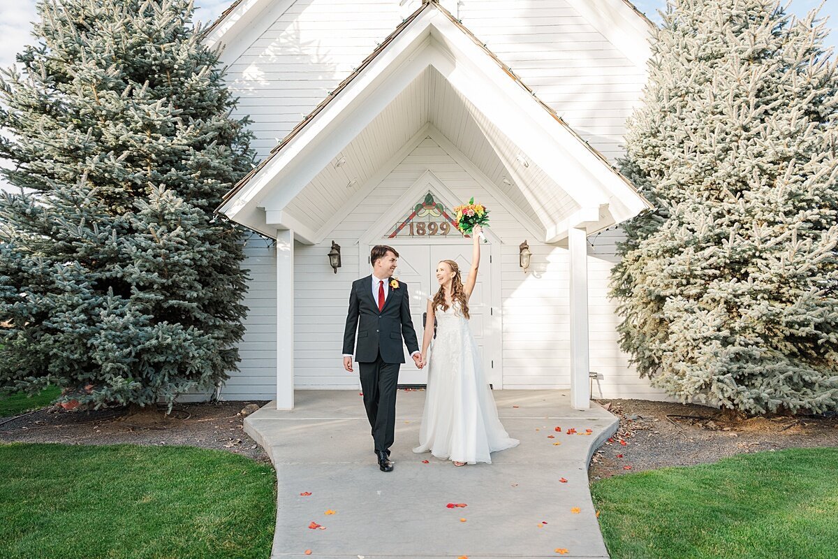 A Fall Still Water Hollow Wedding-76
