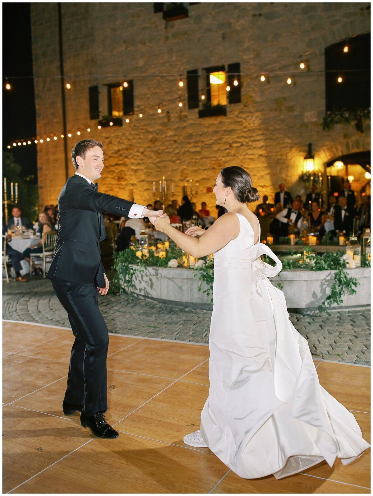 Kelsey-Alex-Sonoma-Buena-Vista-Winery-Wedding-Cassie-Valente-Photography-0934