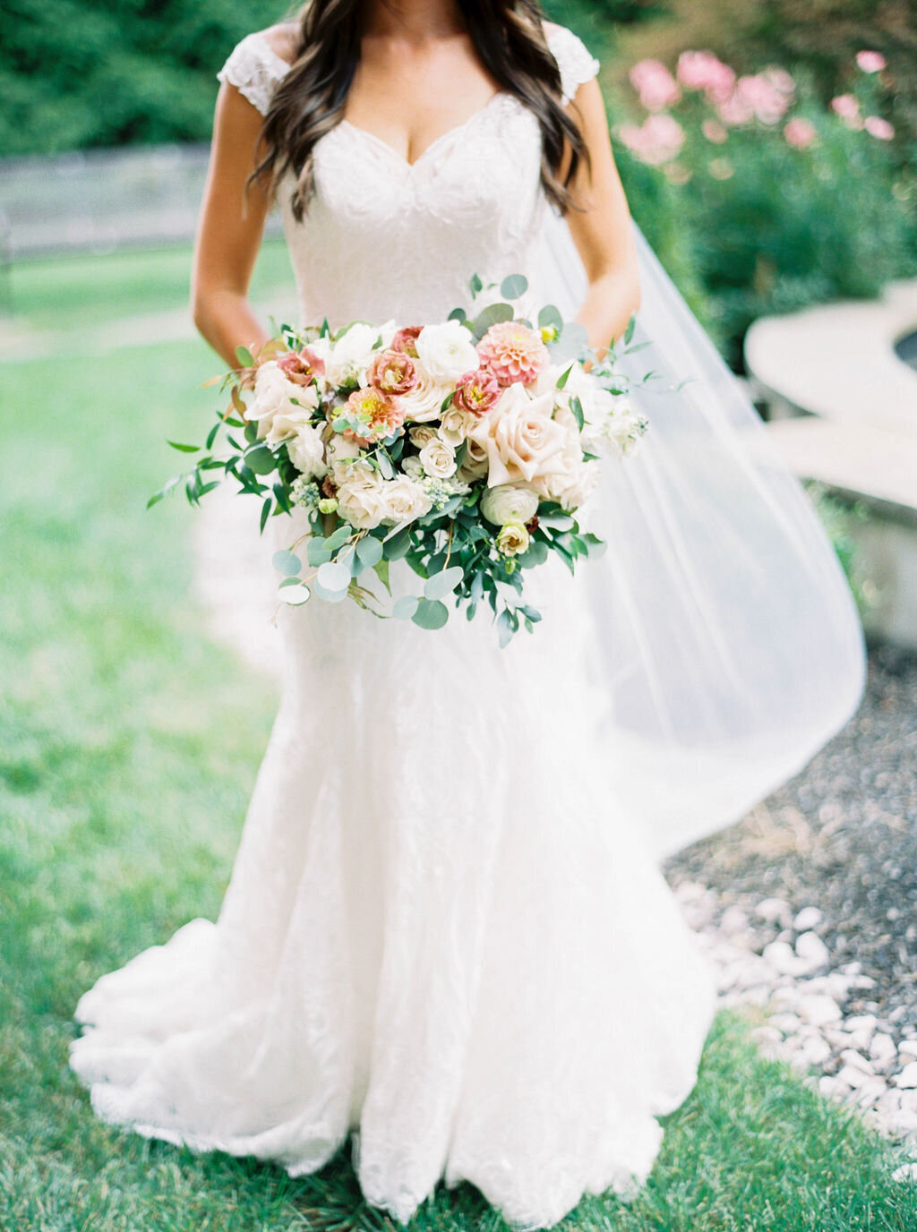 Samantha_Shawn_cincinnati_wedding_2021-127