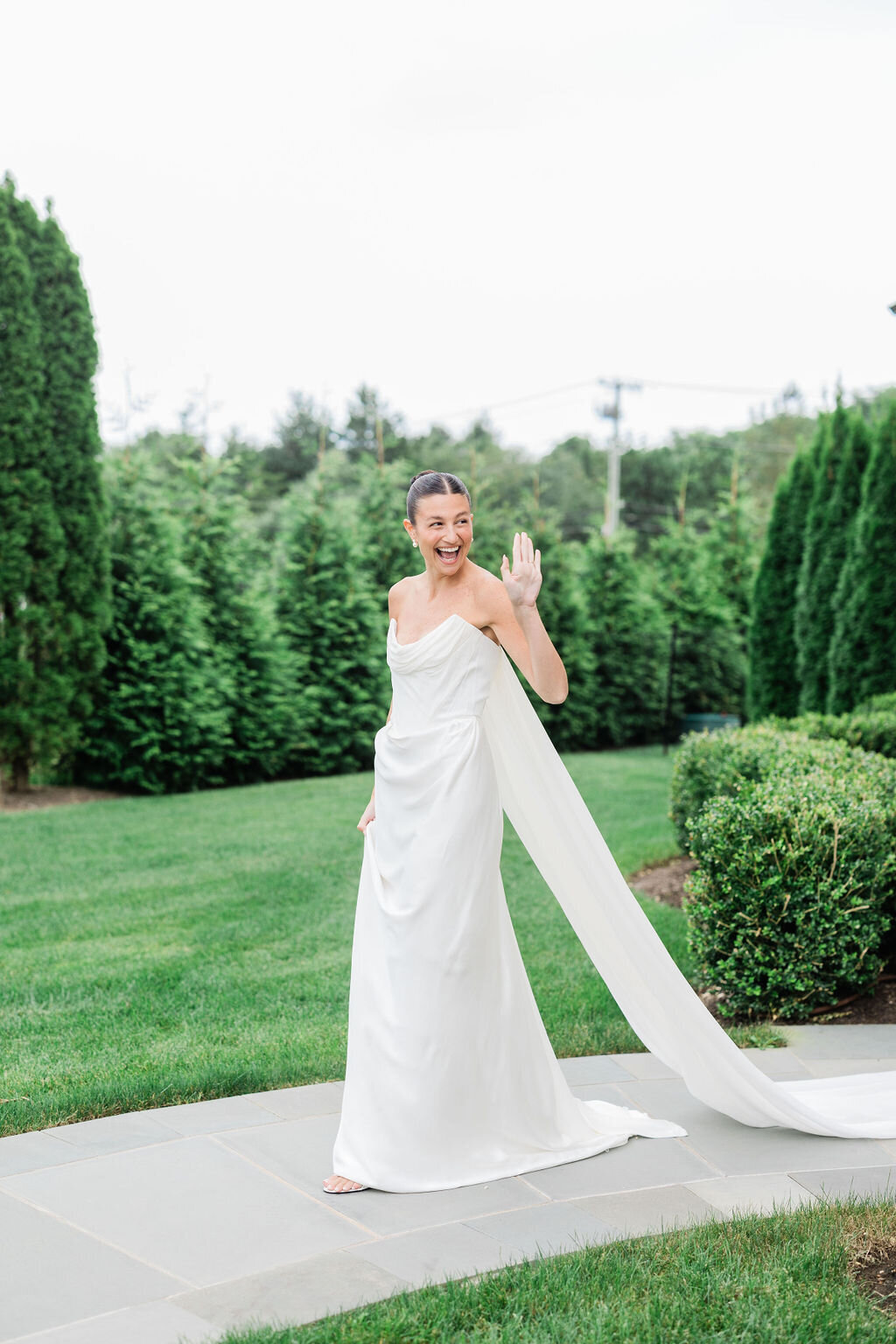 L&R_Wedding-259