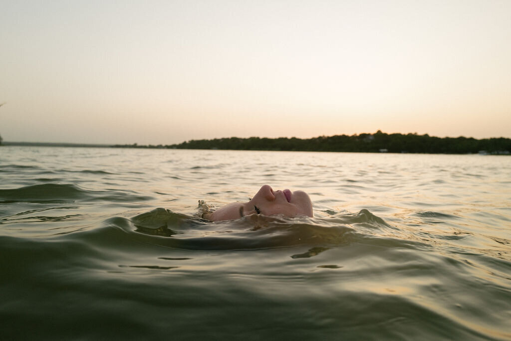 wedding-artists-co-erich-mcvey-photographer7