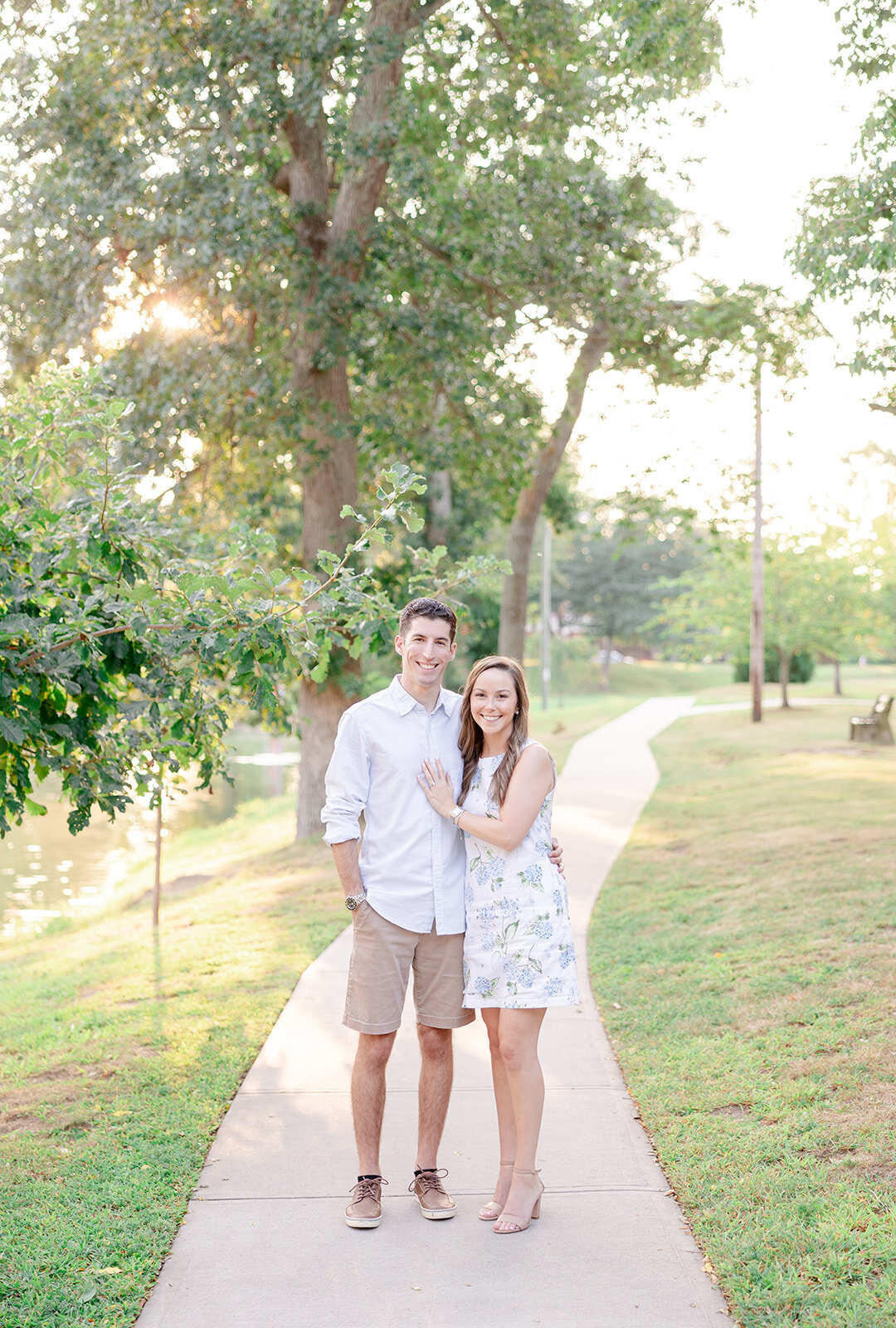 Shannon_Carter_Divine_Park_Engagement_Final-1
