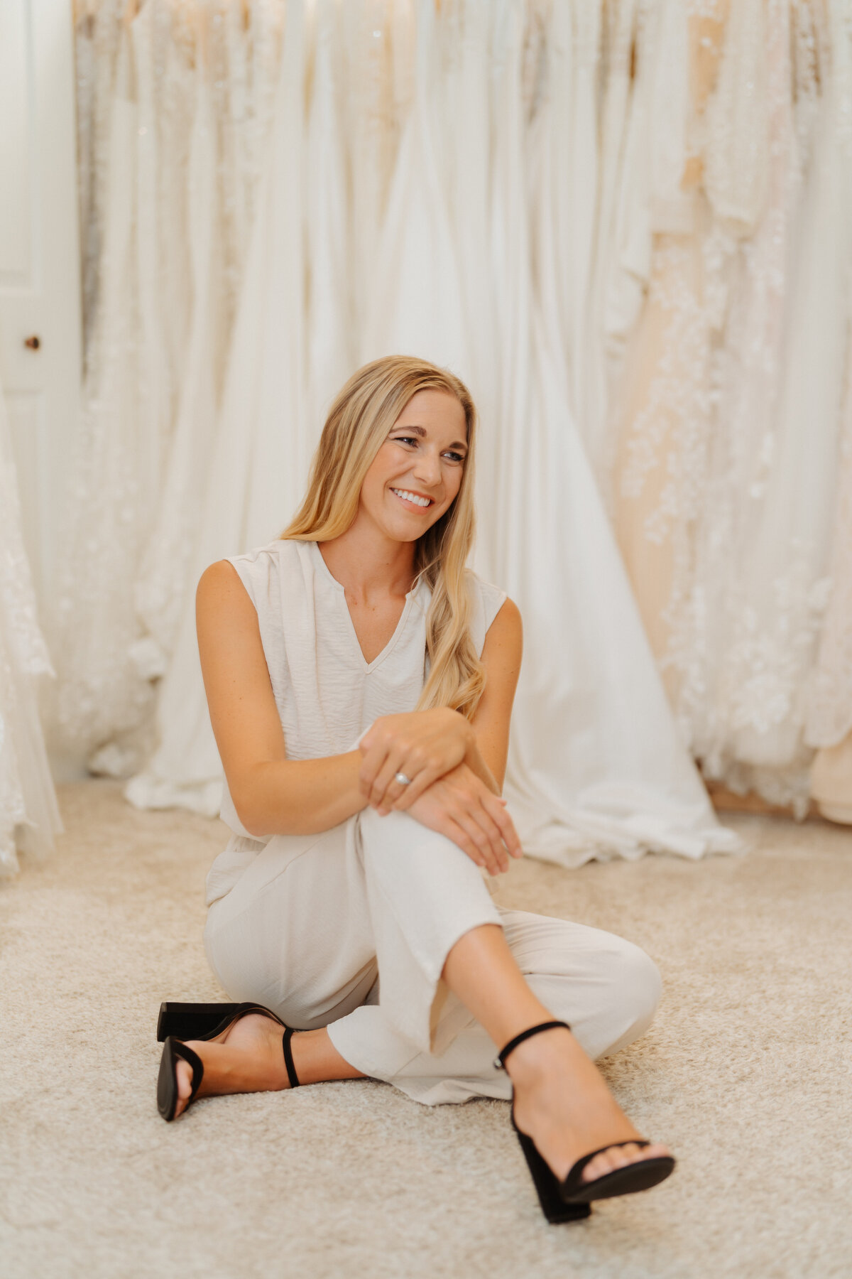 TimelessBridal-01632