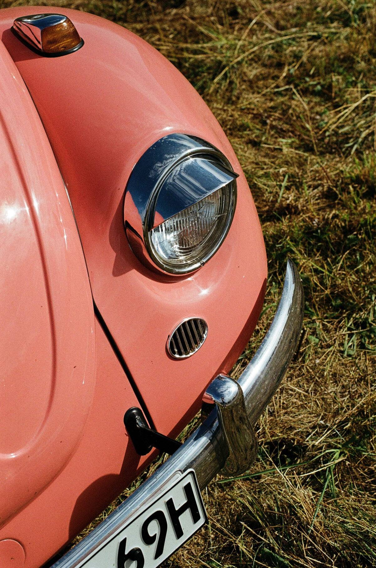 markus-spiske-eP8Y9yEOXx4-unsplash
