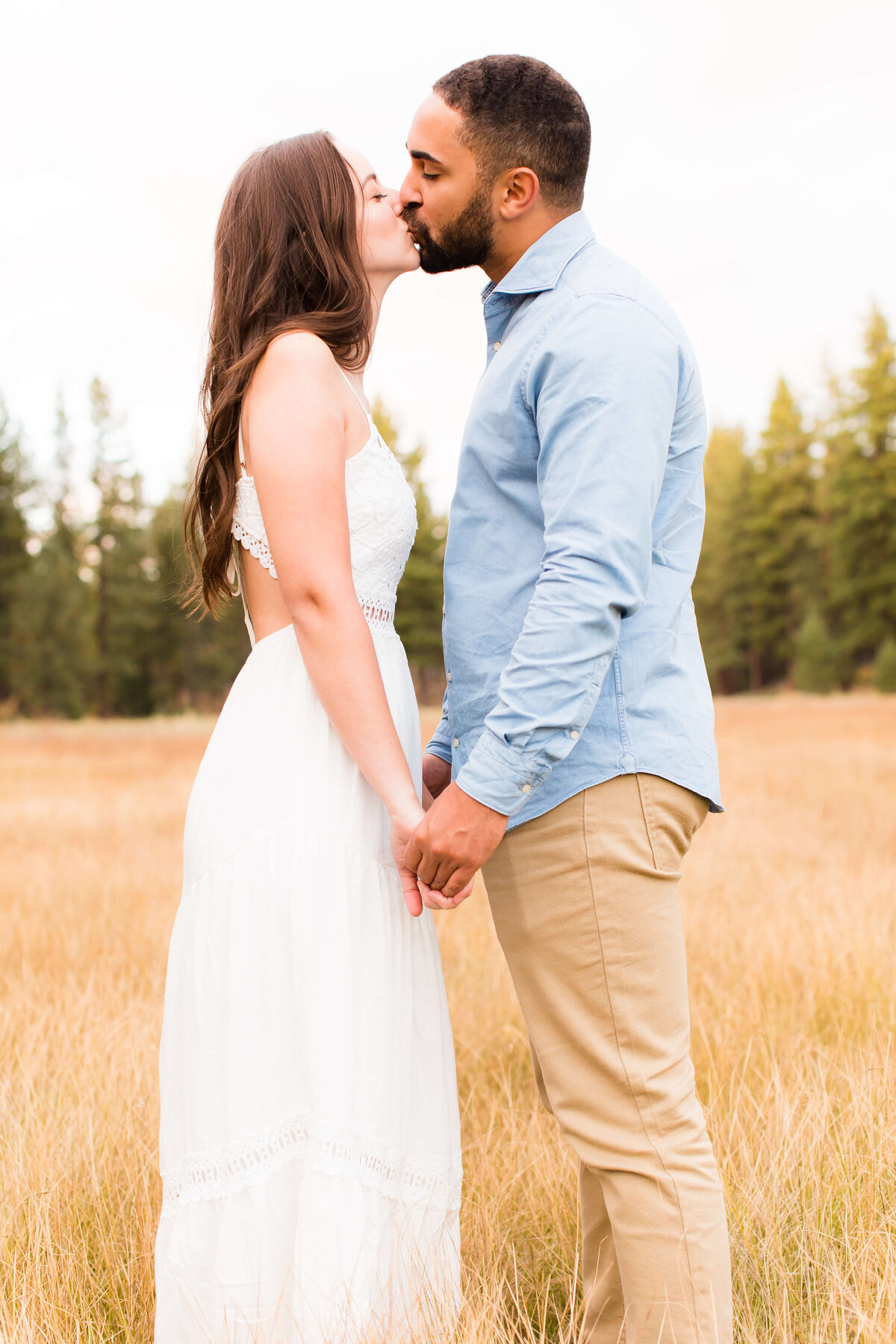 Audrey&BrianEngagement2019 (145 of 154)