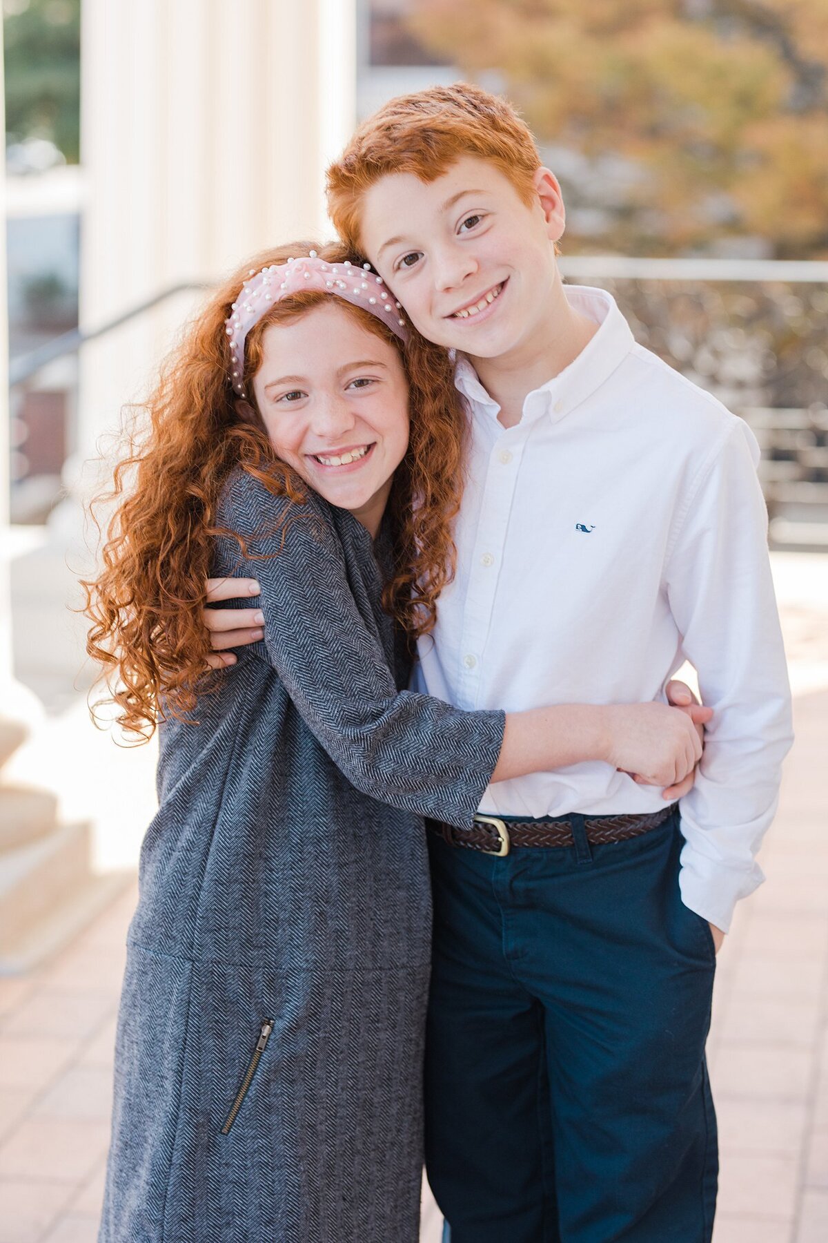 christa-rene-photography1-3