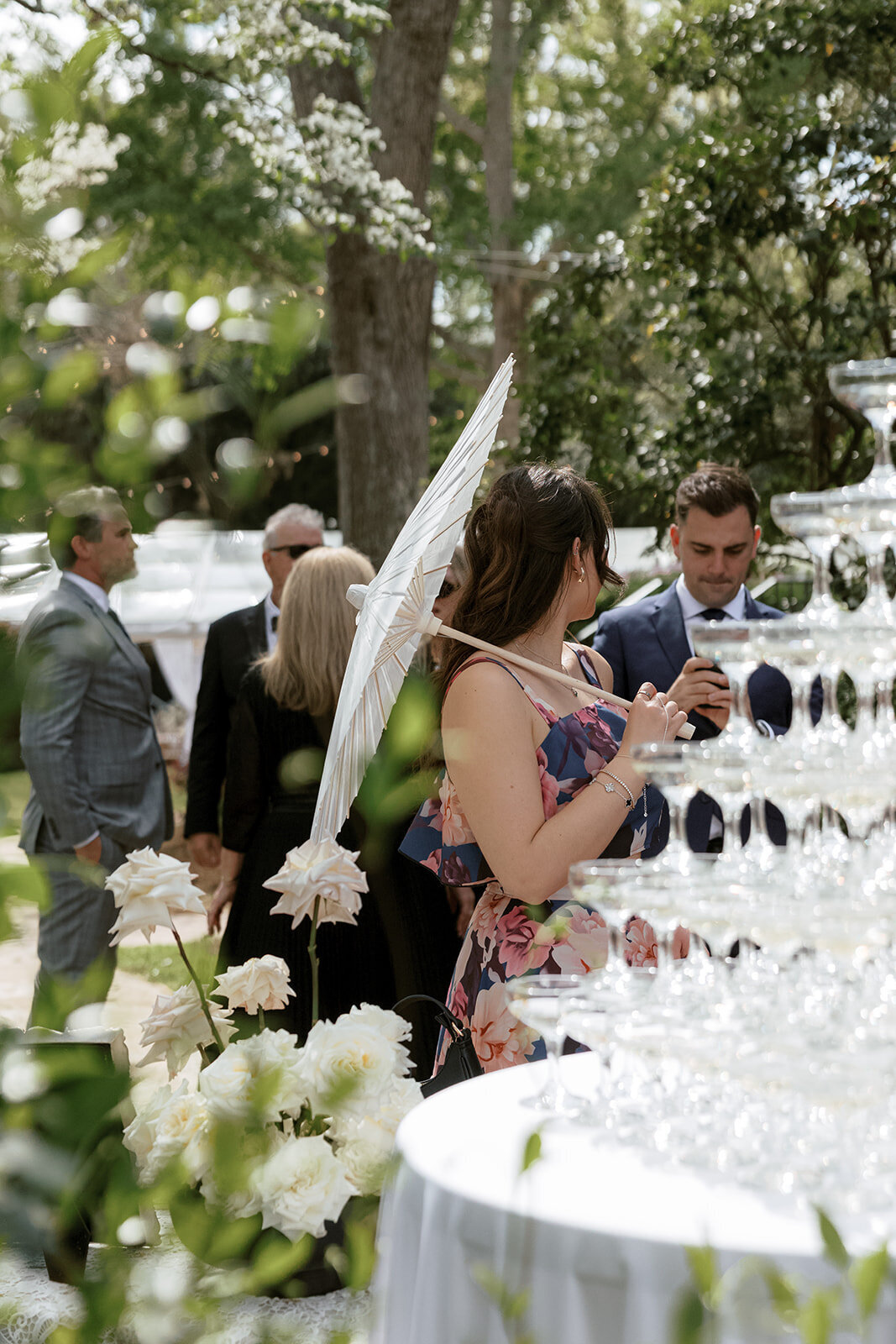 Julianna+Pat-106