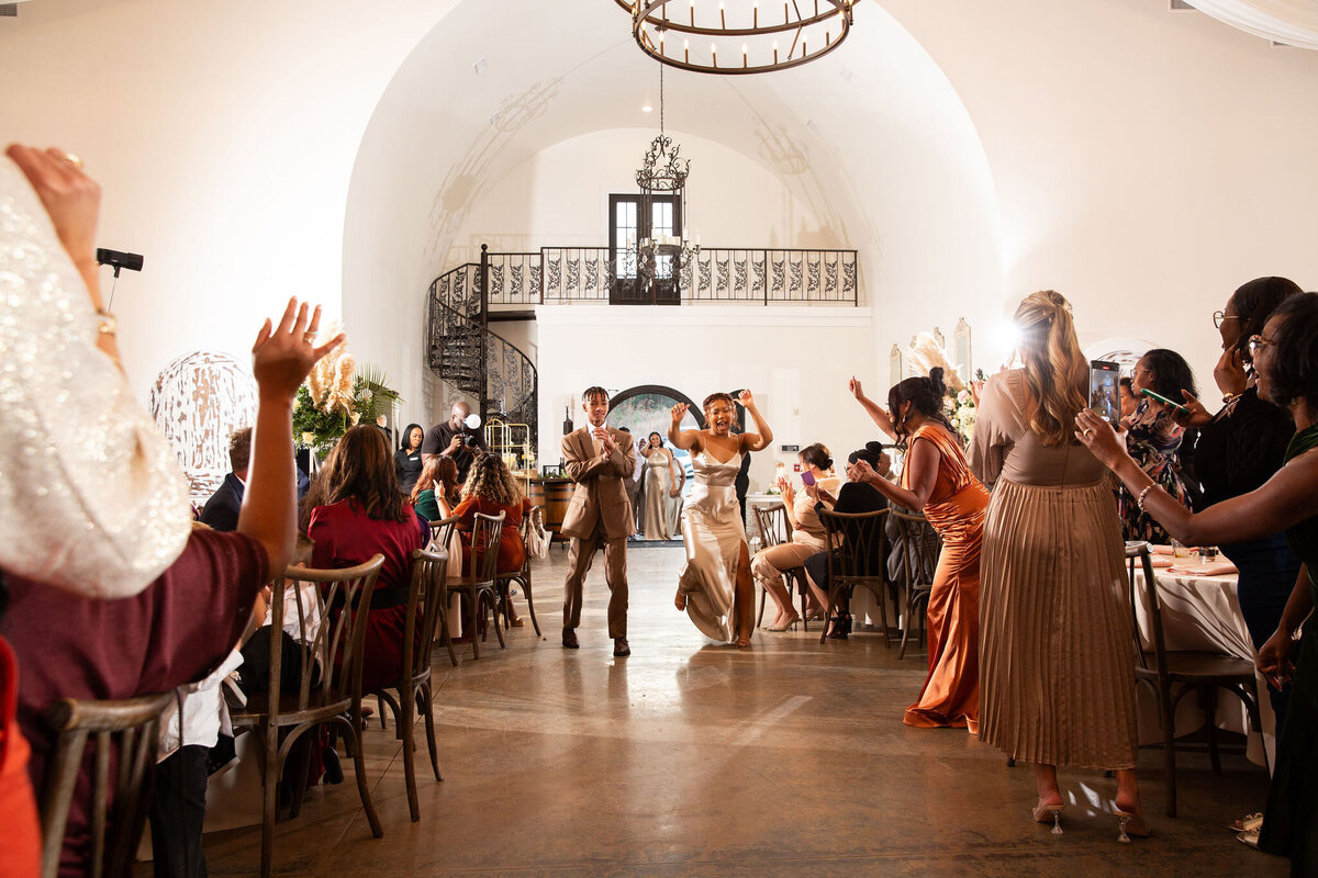 TheMiddlebrooksWedding-498