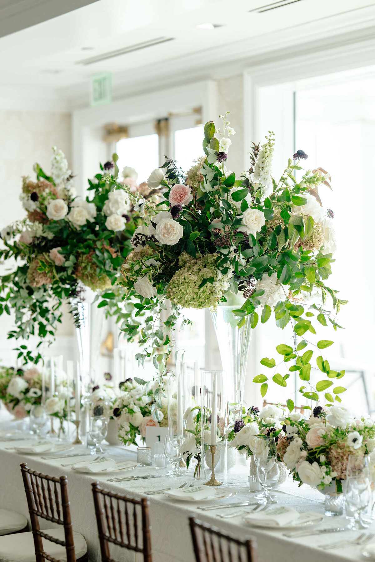 21-Classic-Country-Club-of-Fairfield-Connecticut-Wedding-Planner-Mary-Thornton-Events