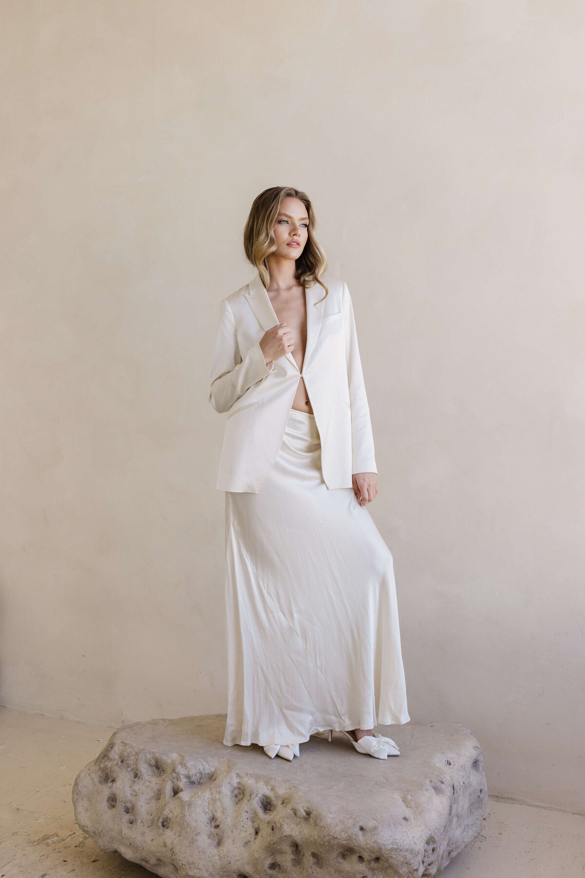 Alyssa_Flood_Photography_Maranda-155