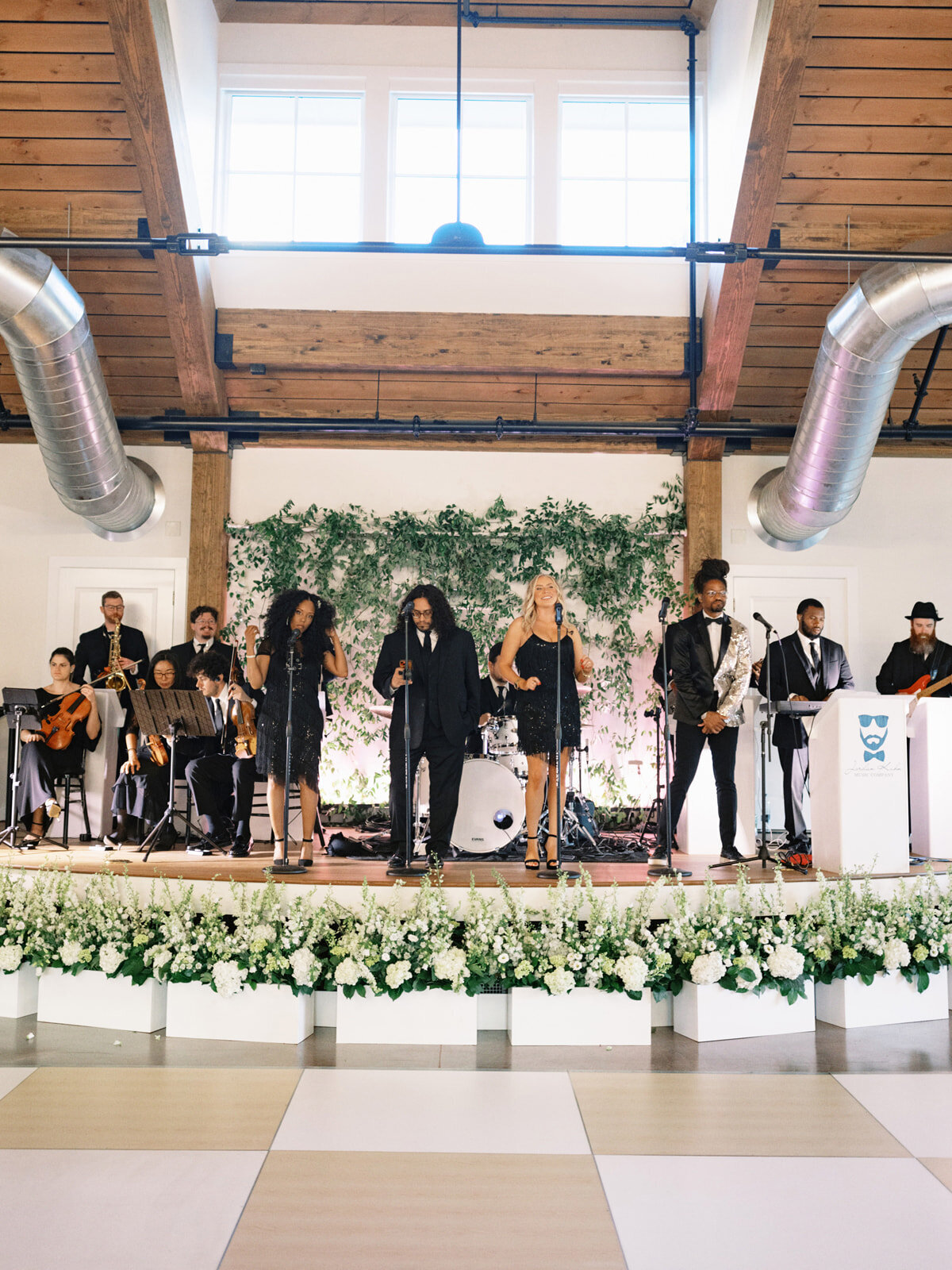 Hildene-Wedding-WillReidPhoto-135