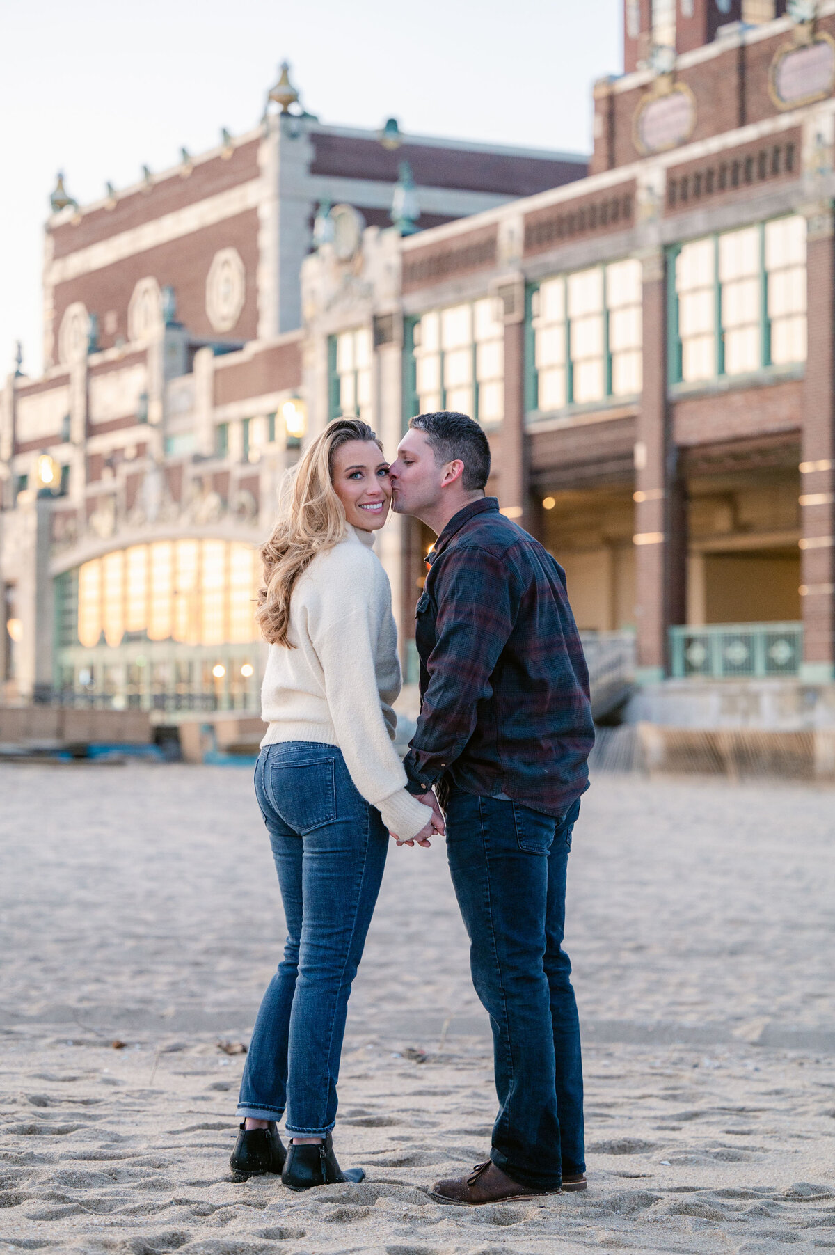 Engagment_Photos_Asbury_Park20240307_0226