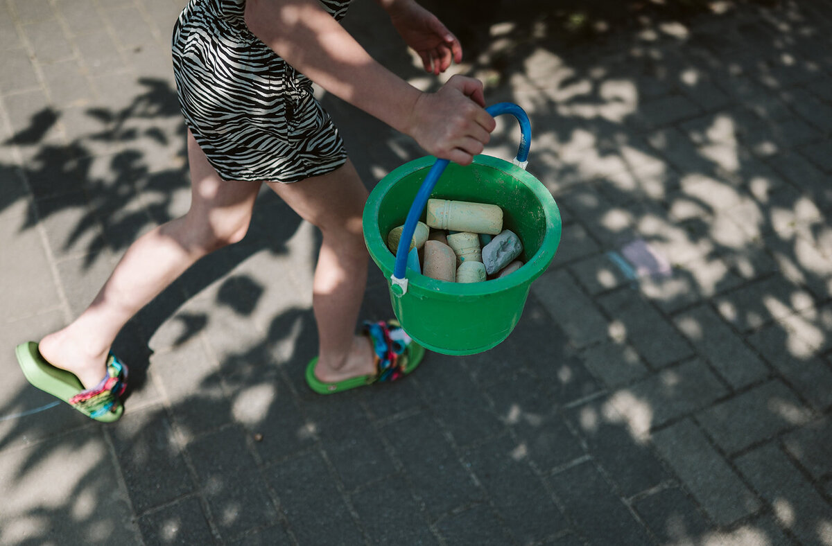 Marianne Bal Photopgraphy Basisschool St Jozef Lithoijen-244_websize