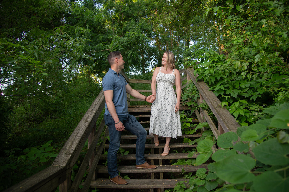 Erin & Ryan-27